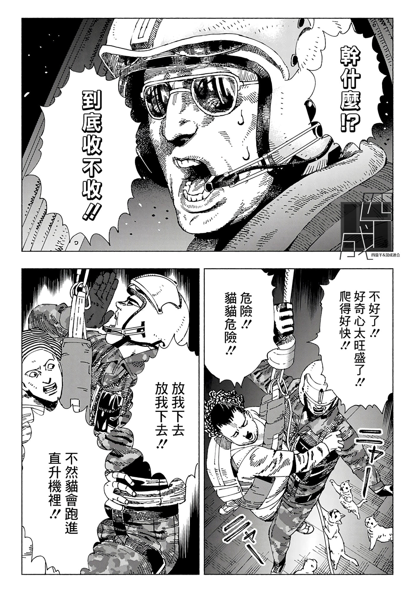 第 43 页