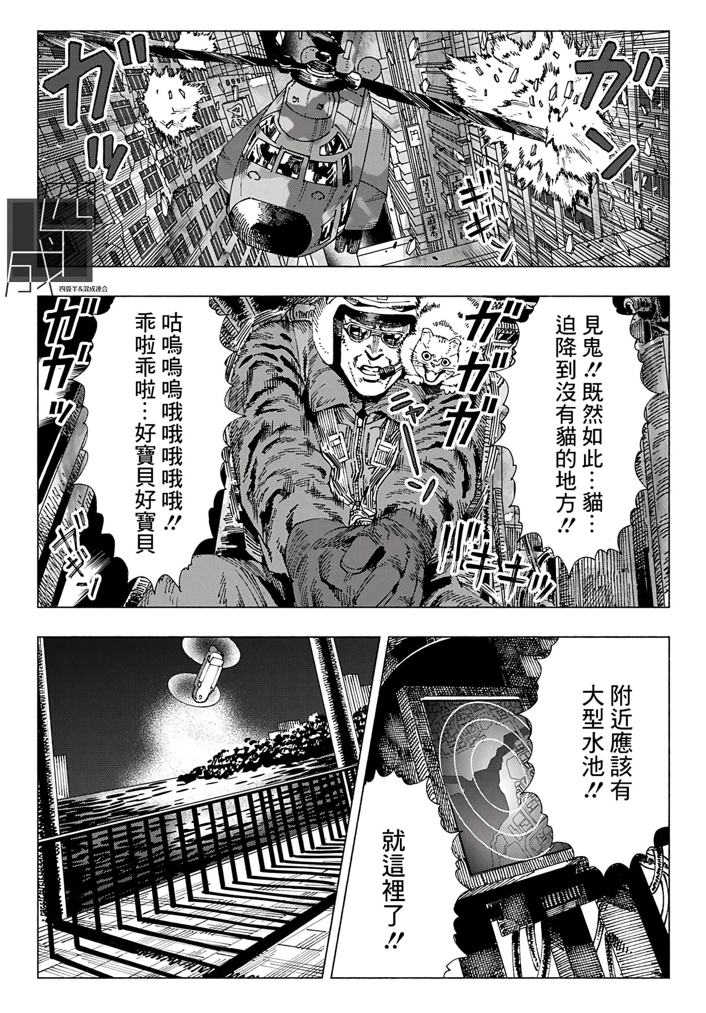 第 46 页