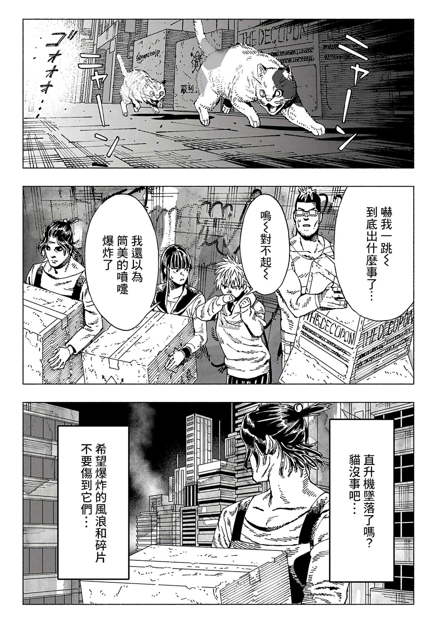 第 52 页