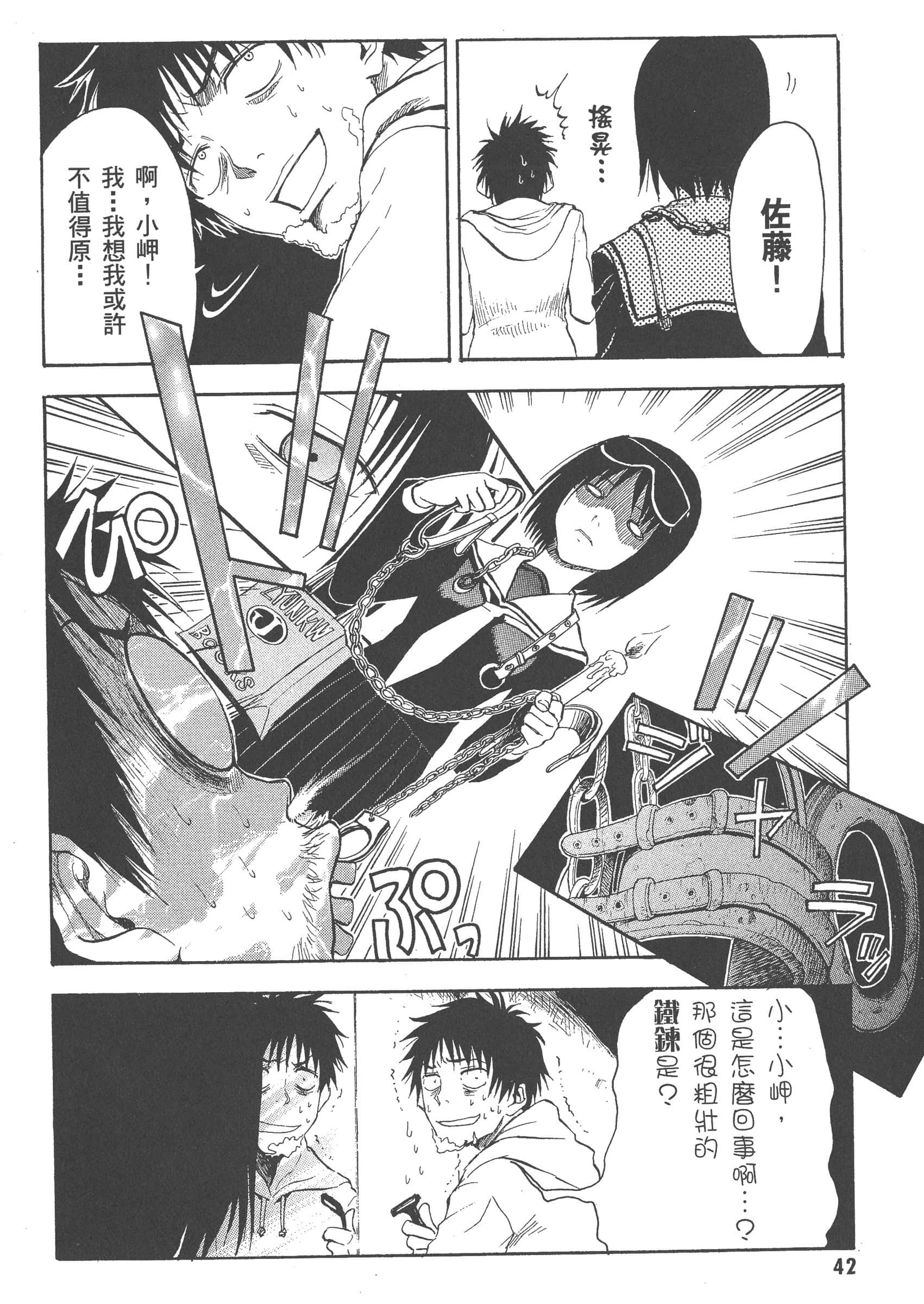第 48 页