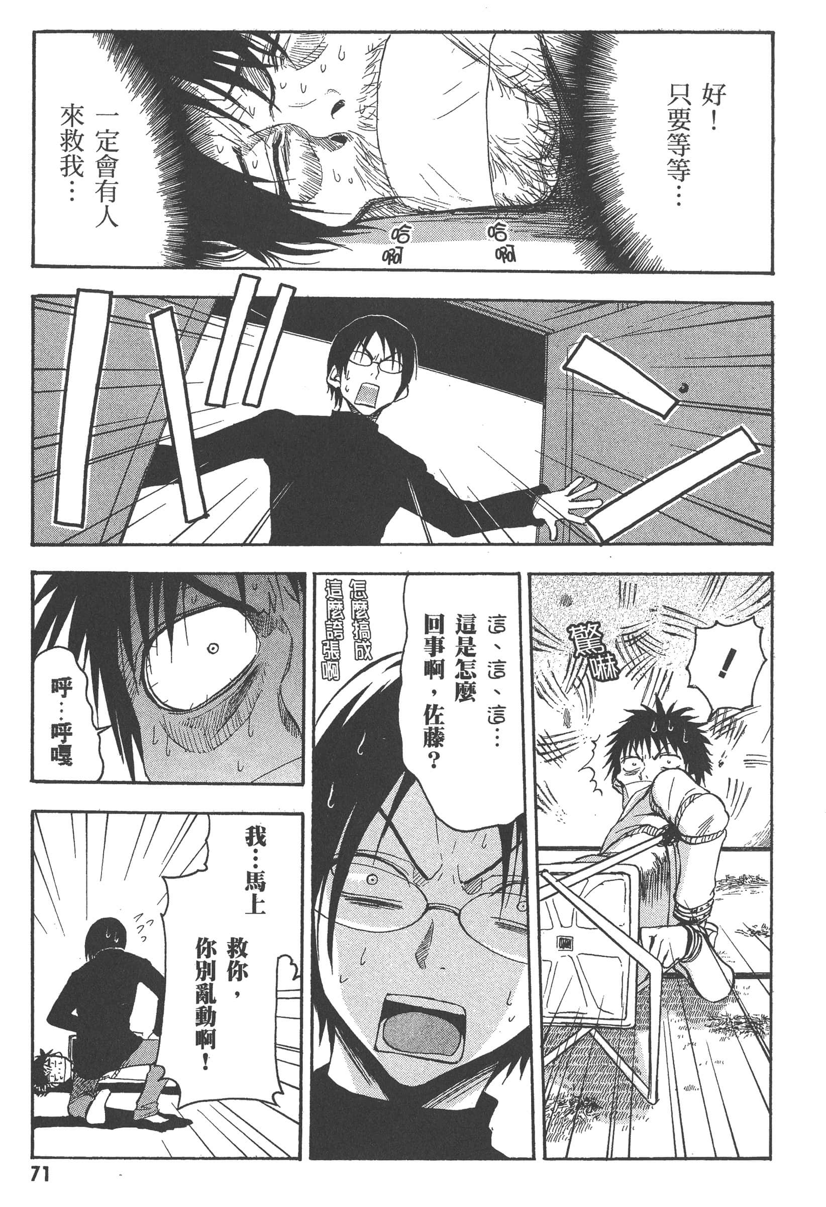 第 77 页