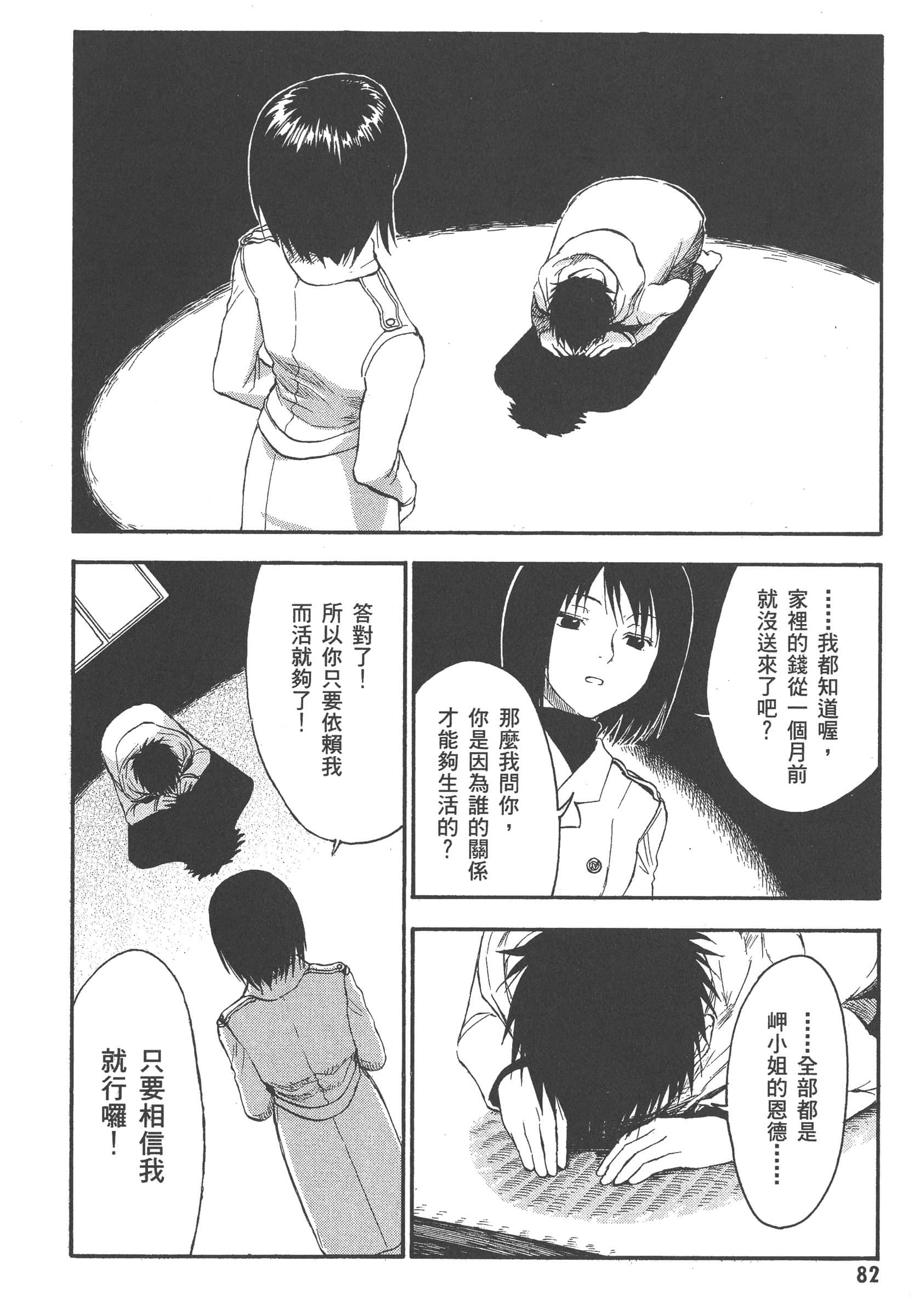 第 88 页
