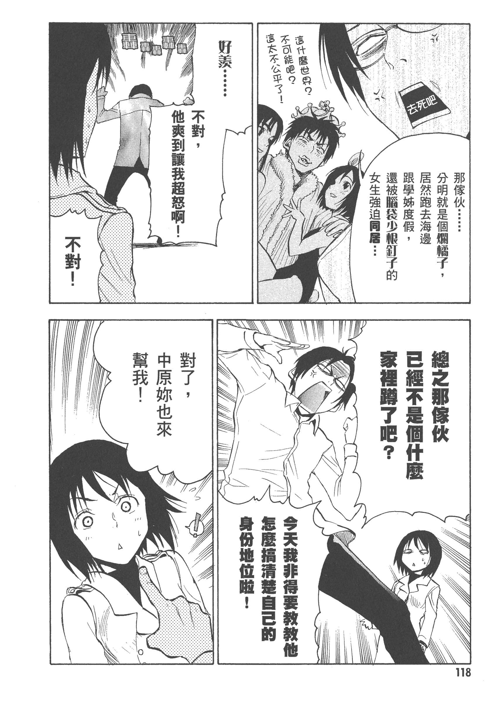 第 124 页