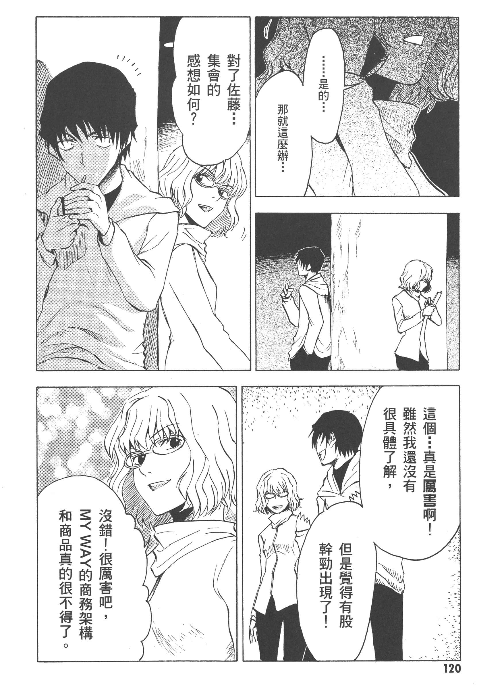 第 126 页