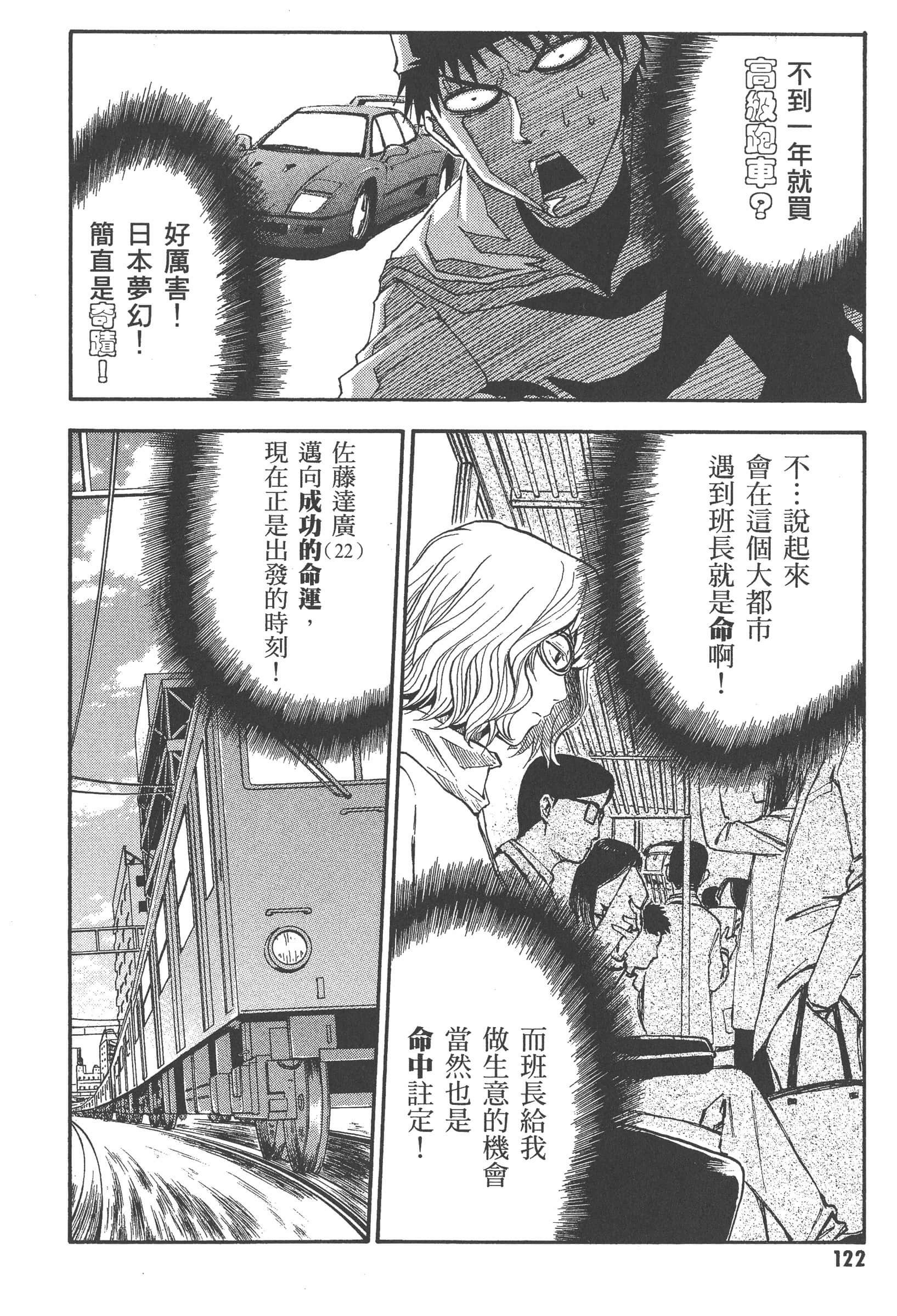 第 128 页
