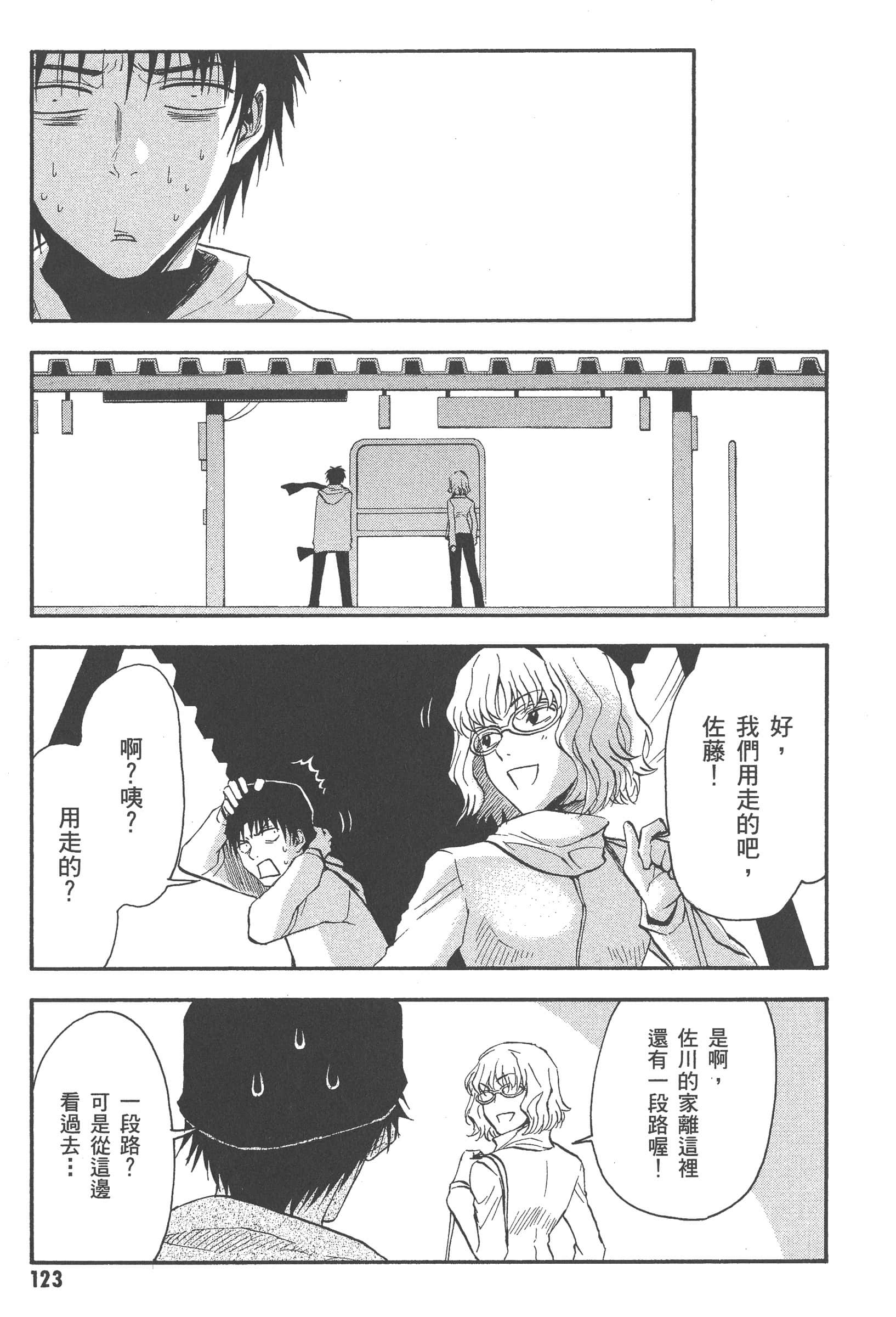 第 129 页