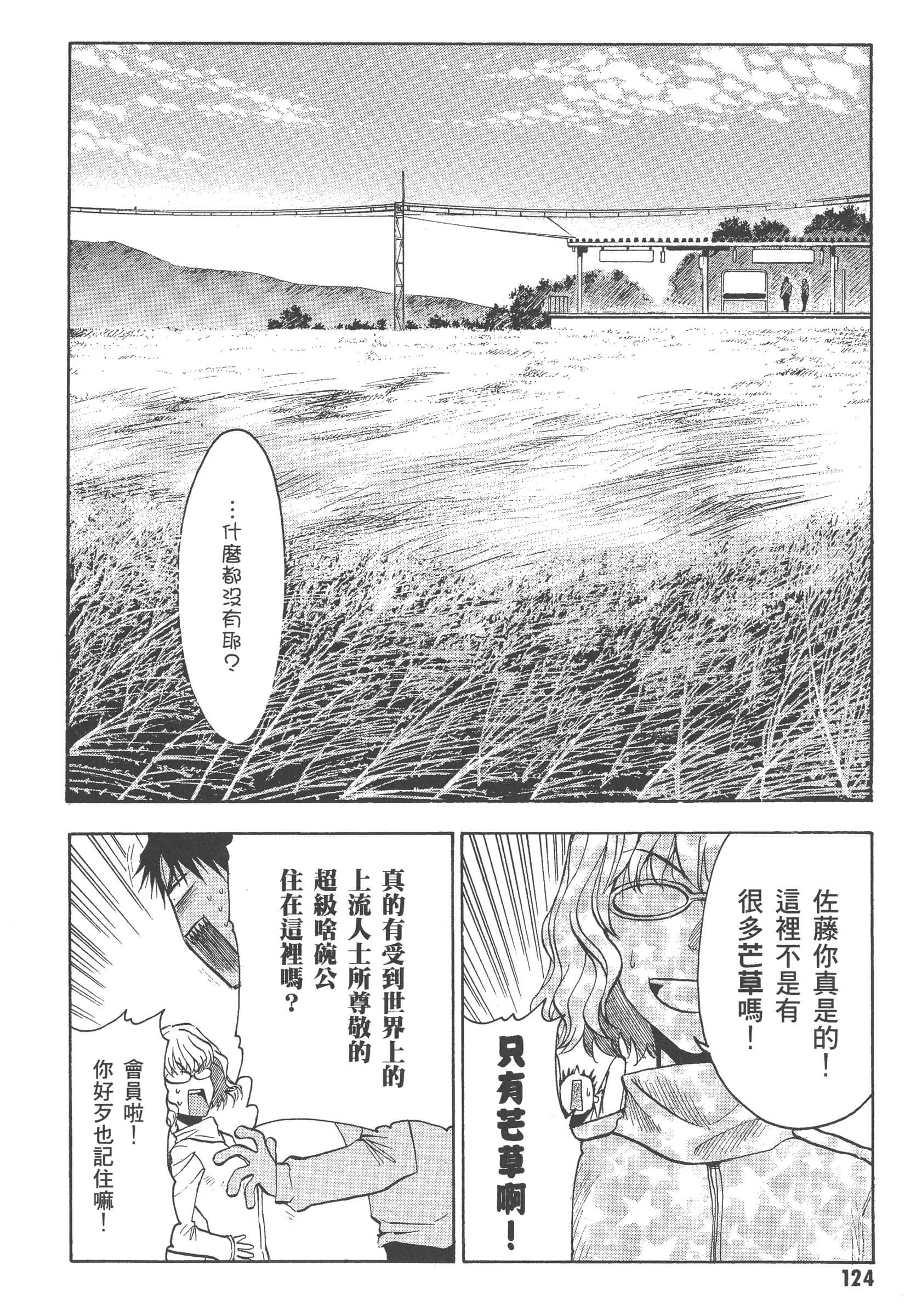 第 130 页