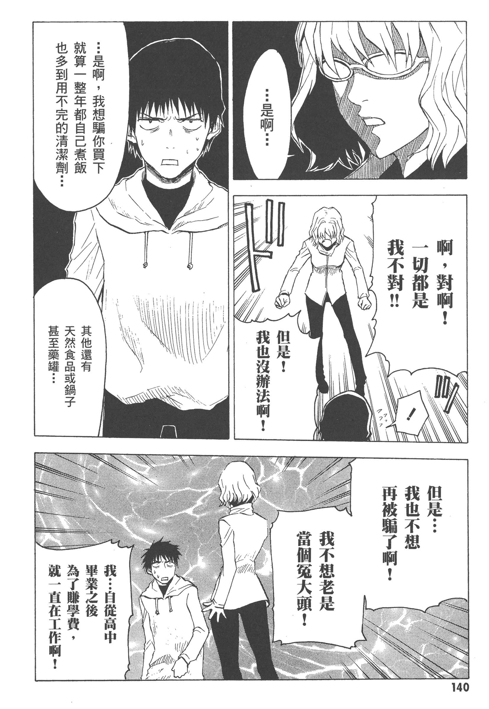 第 146 页