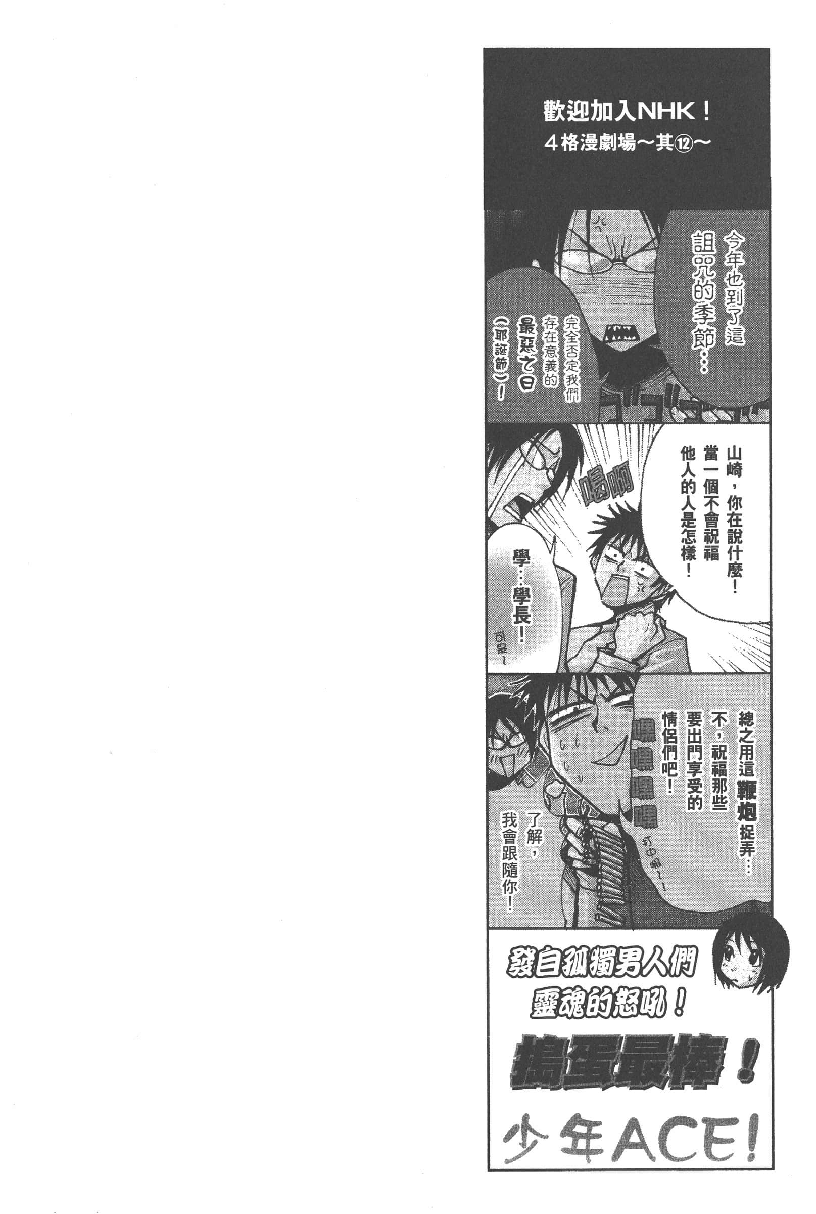 第 156 页