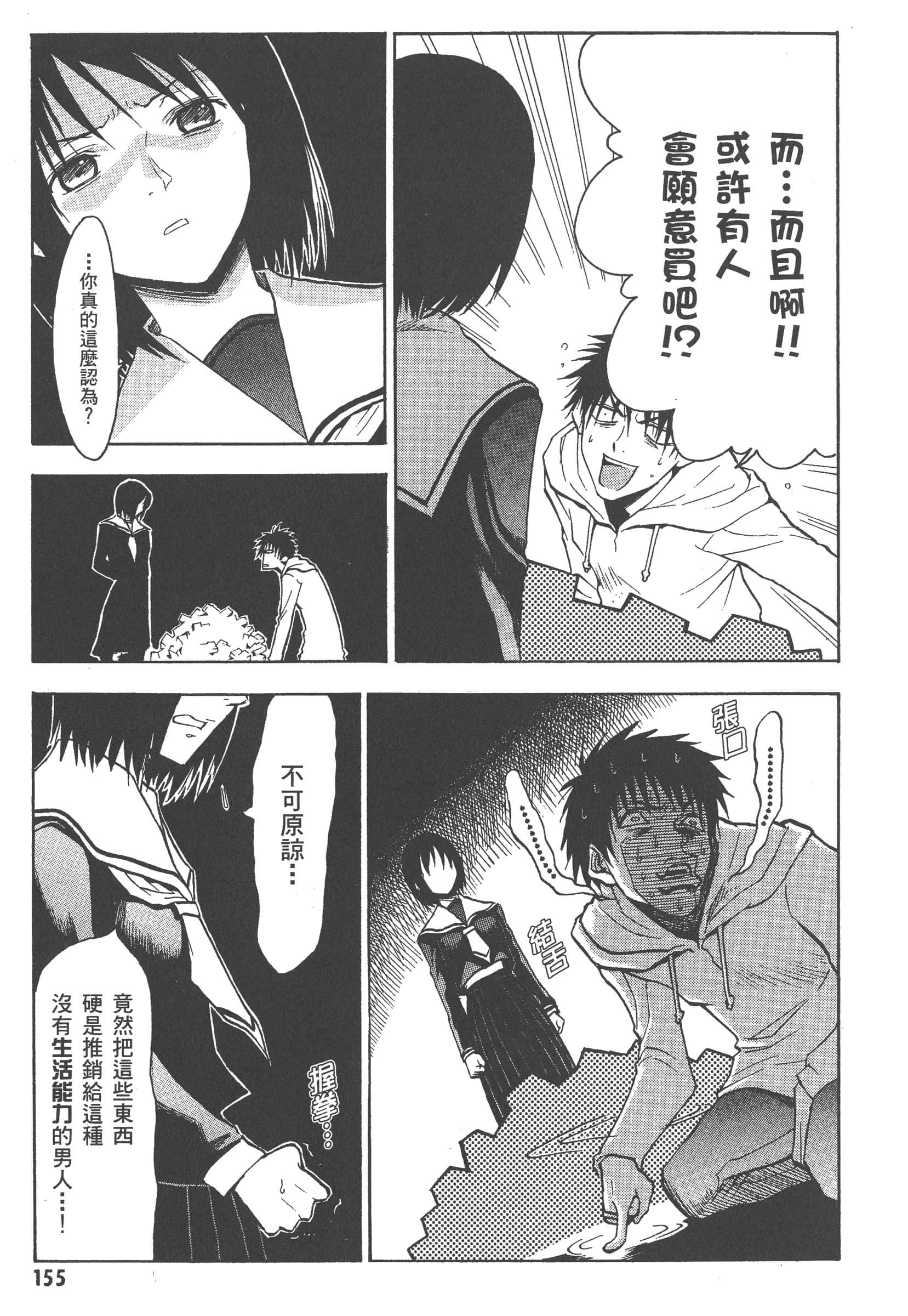 第 161 页
