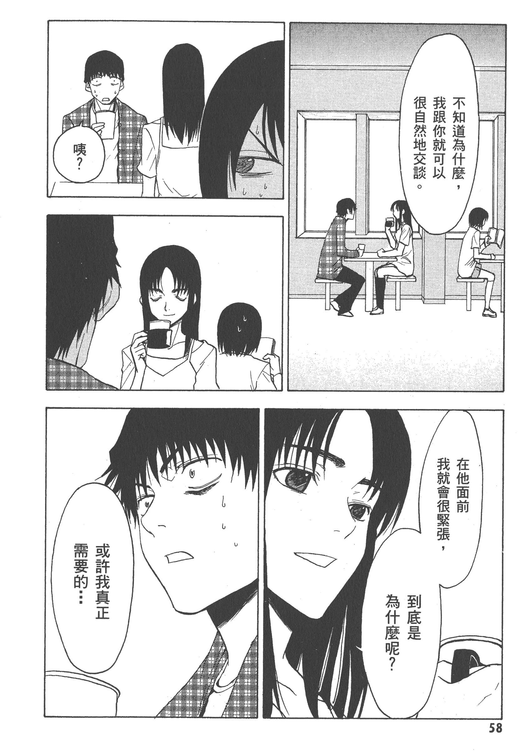 第 64 页