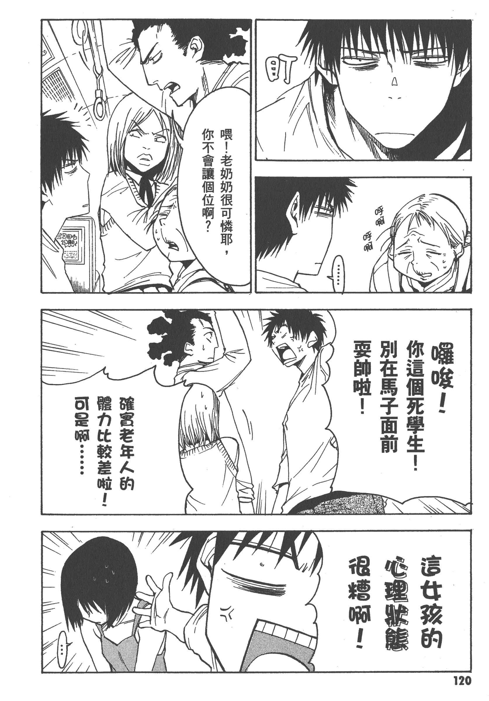 第 126 页