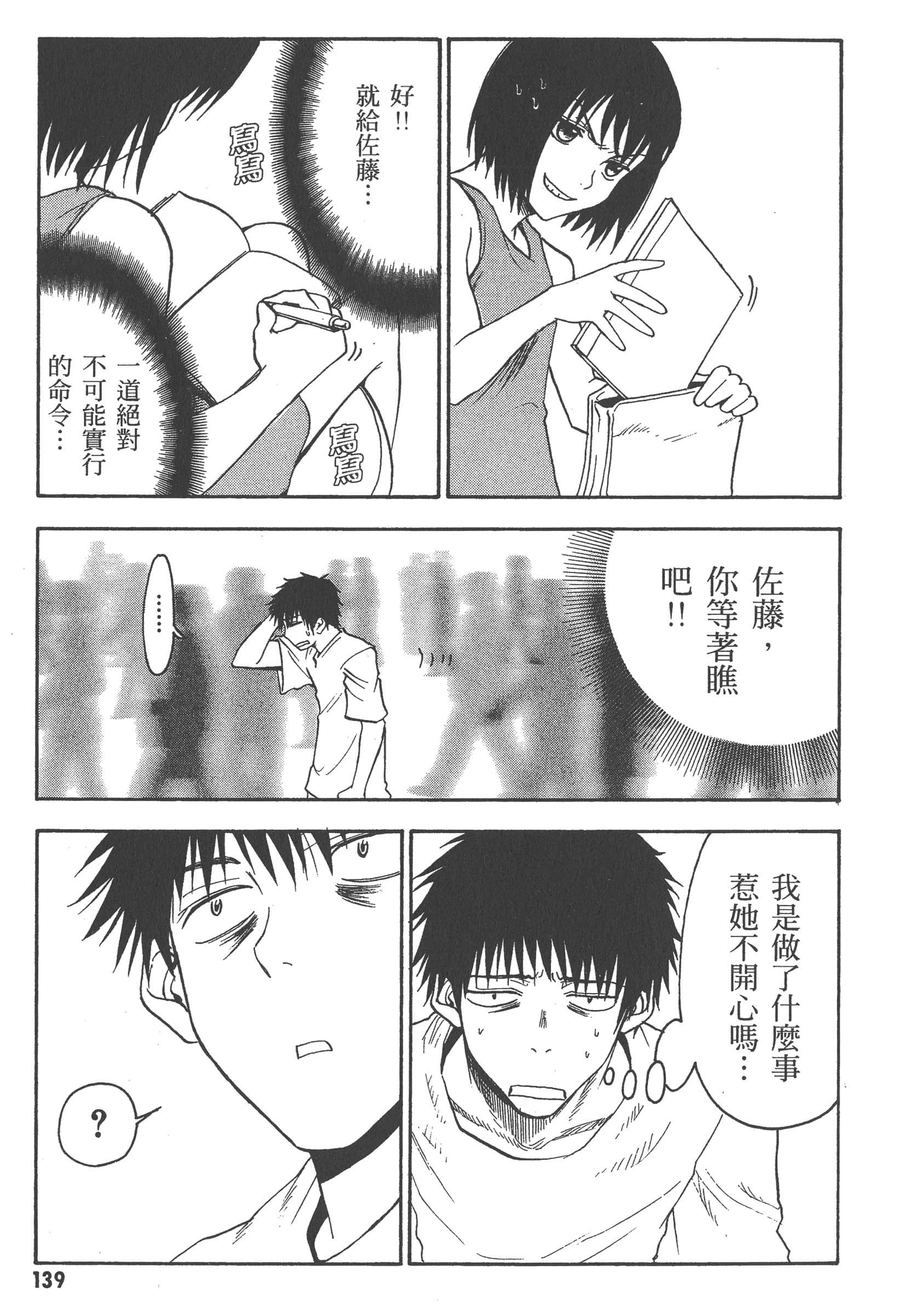 第 145 页