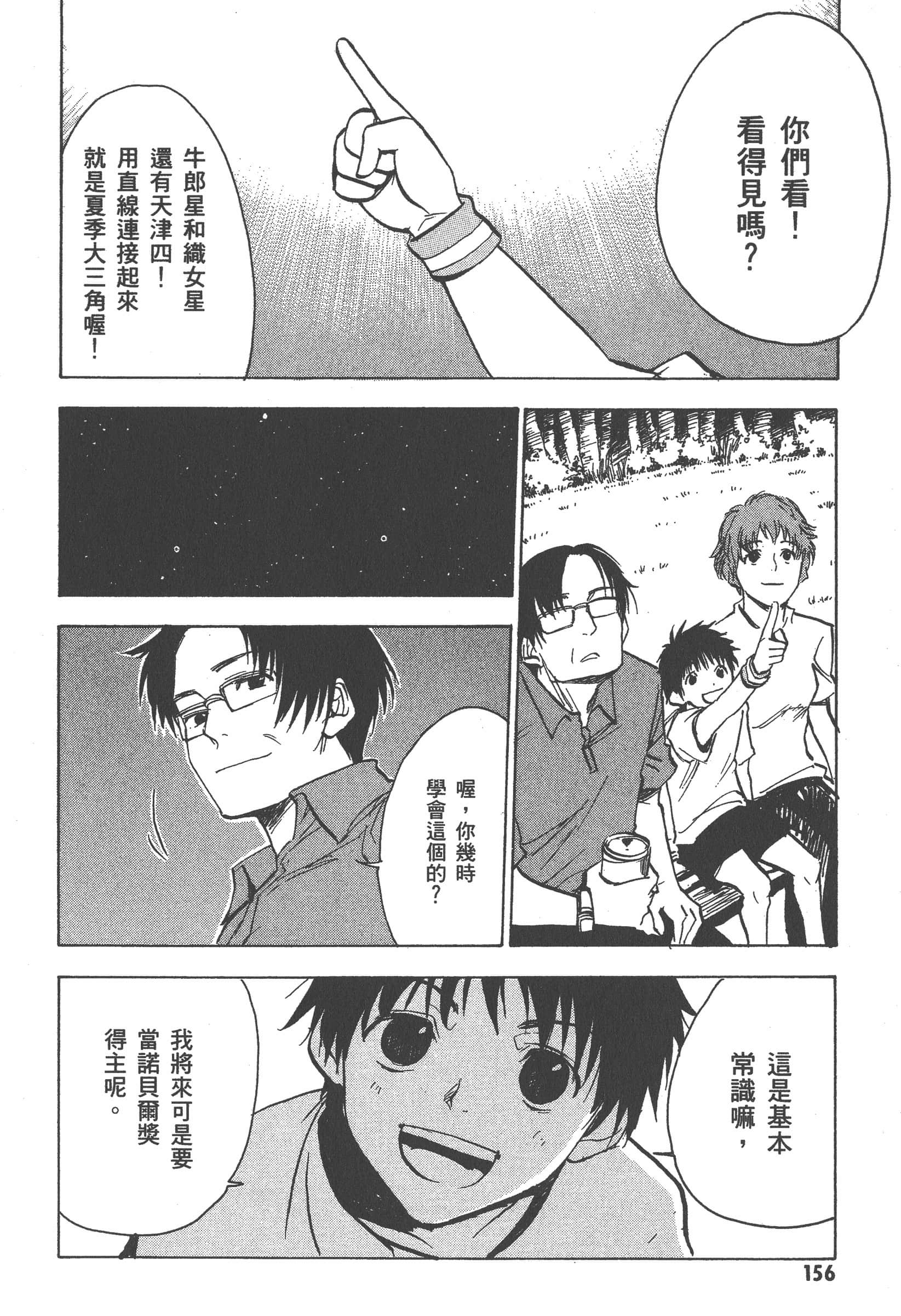 第 162 页