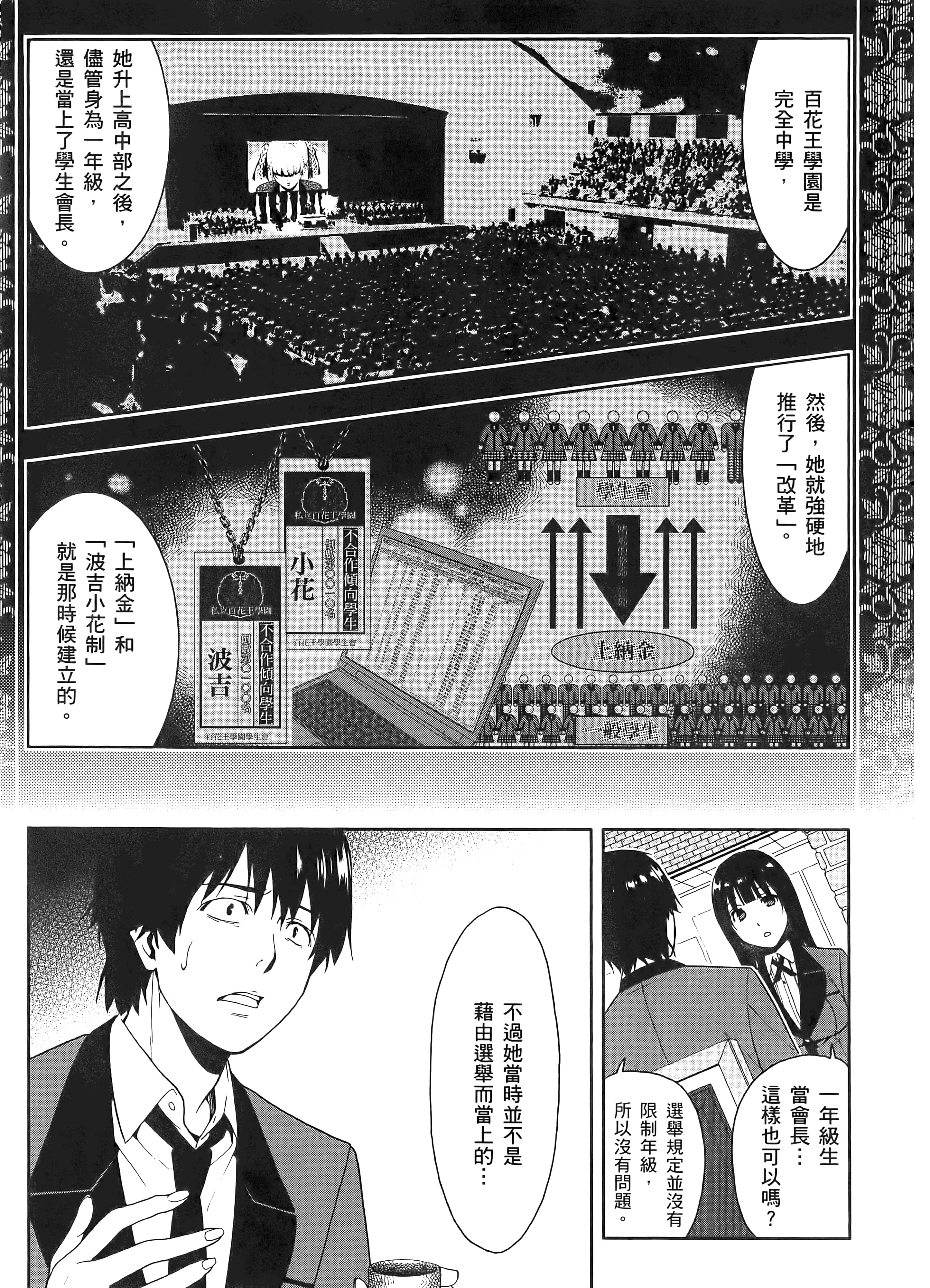 第 1 卷 第 99 页