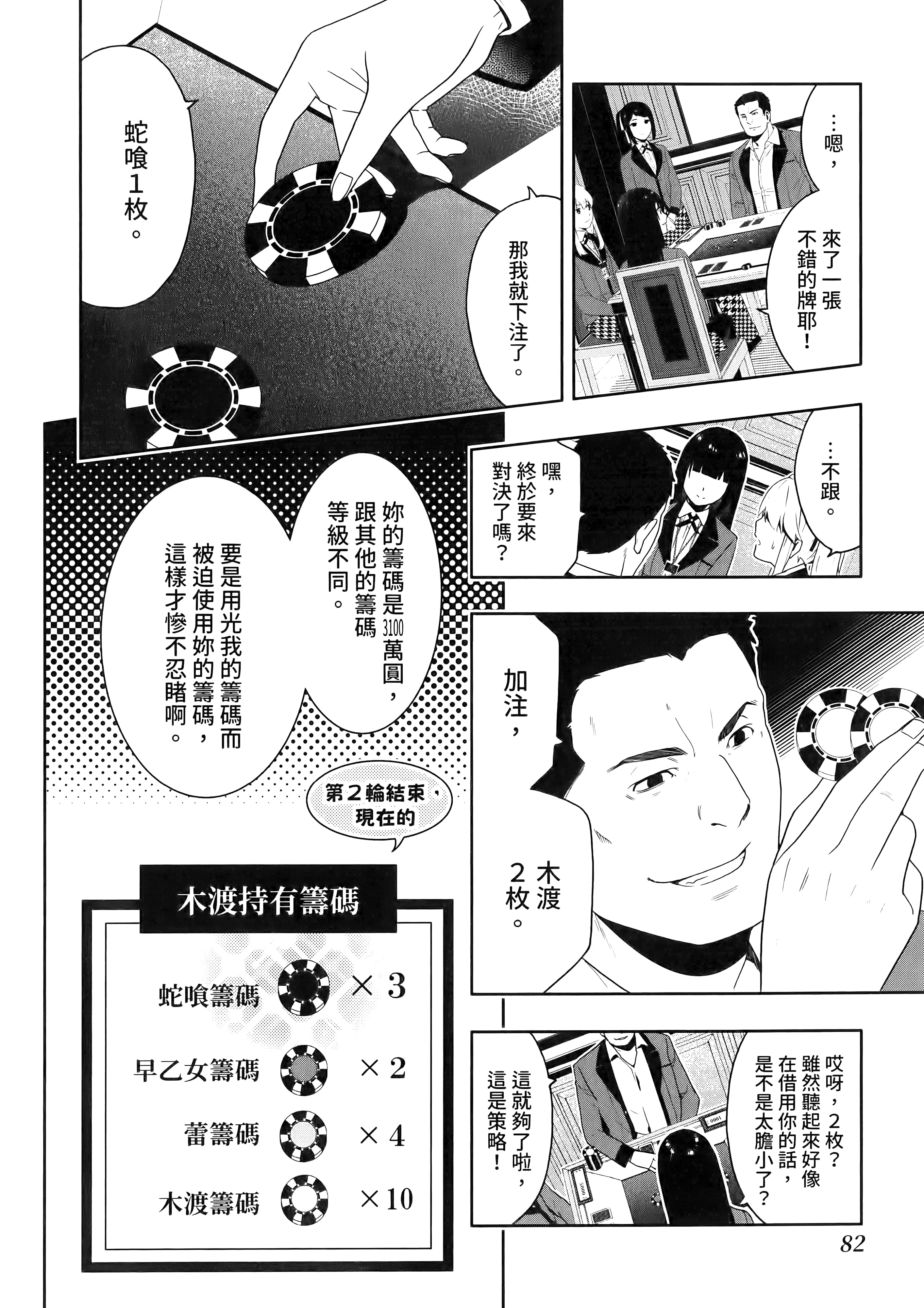 第 2 卷 第 86 页
