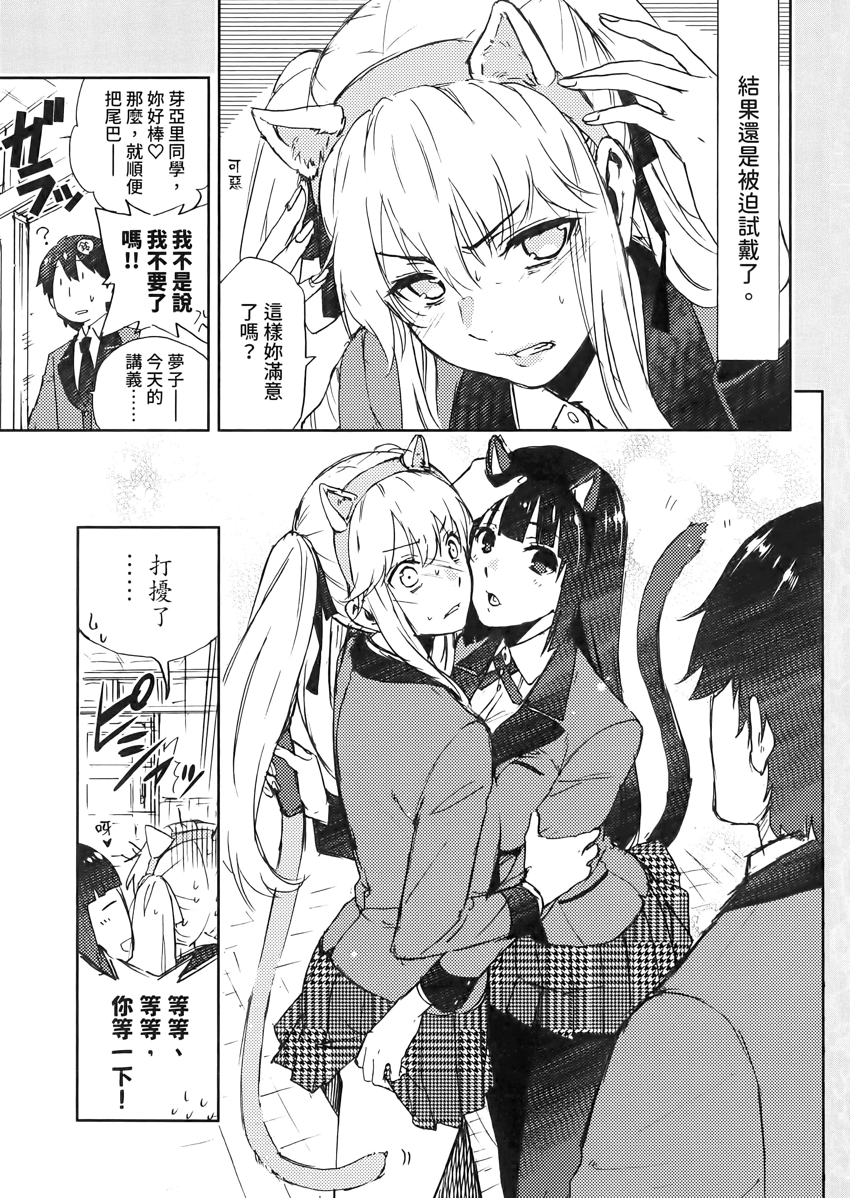 第 2 卷 第 233 页