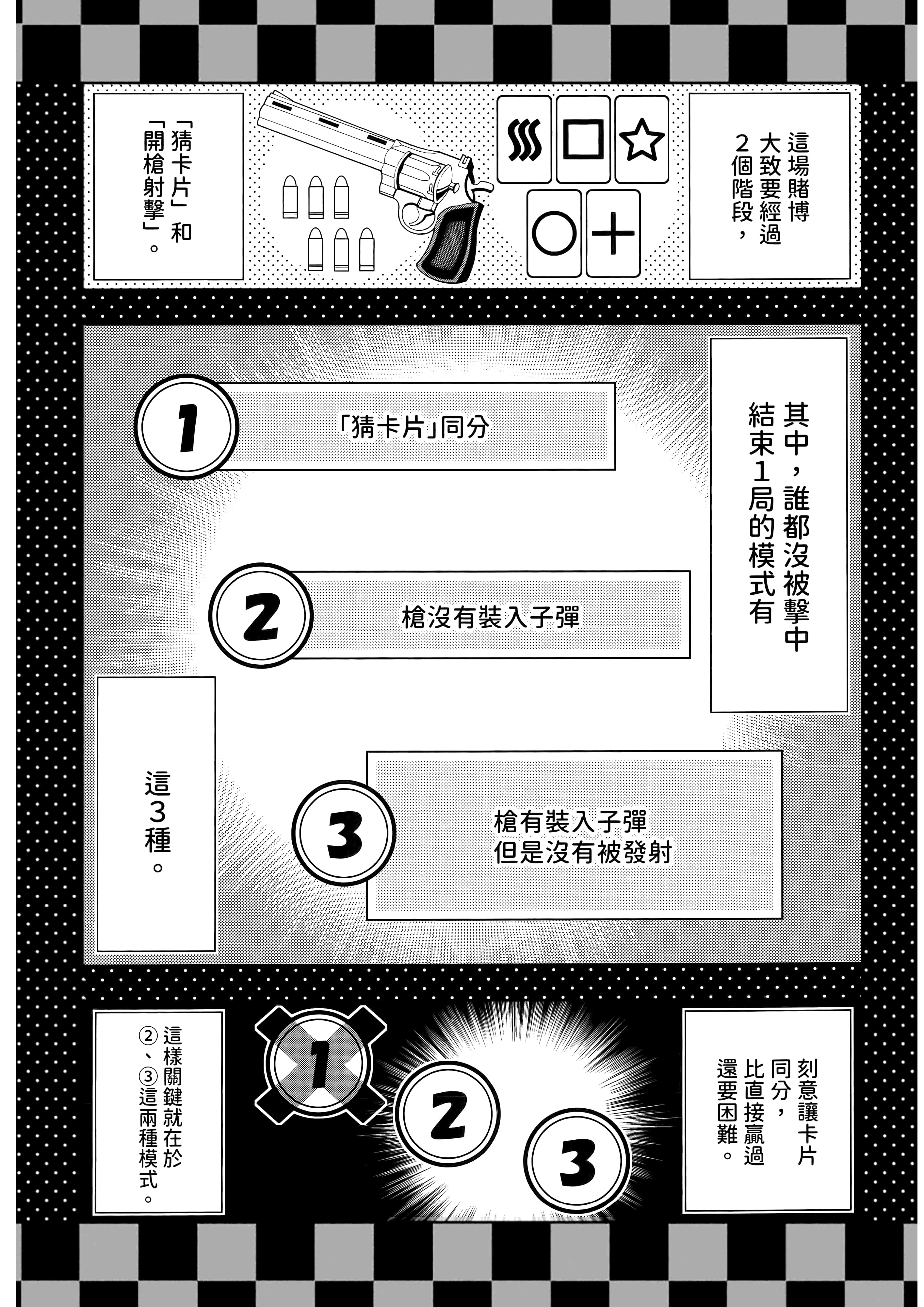 第 3 卷 第 88 页