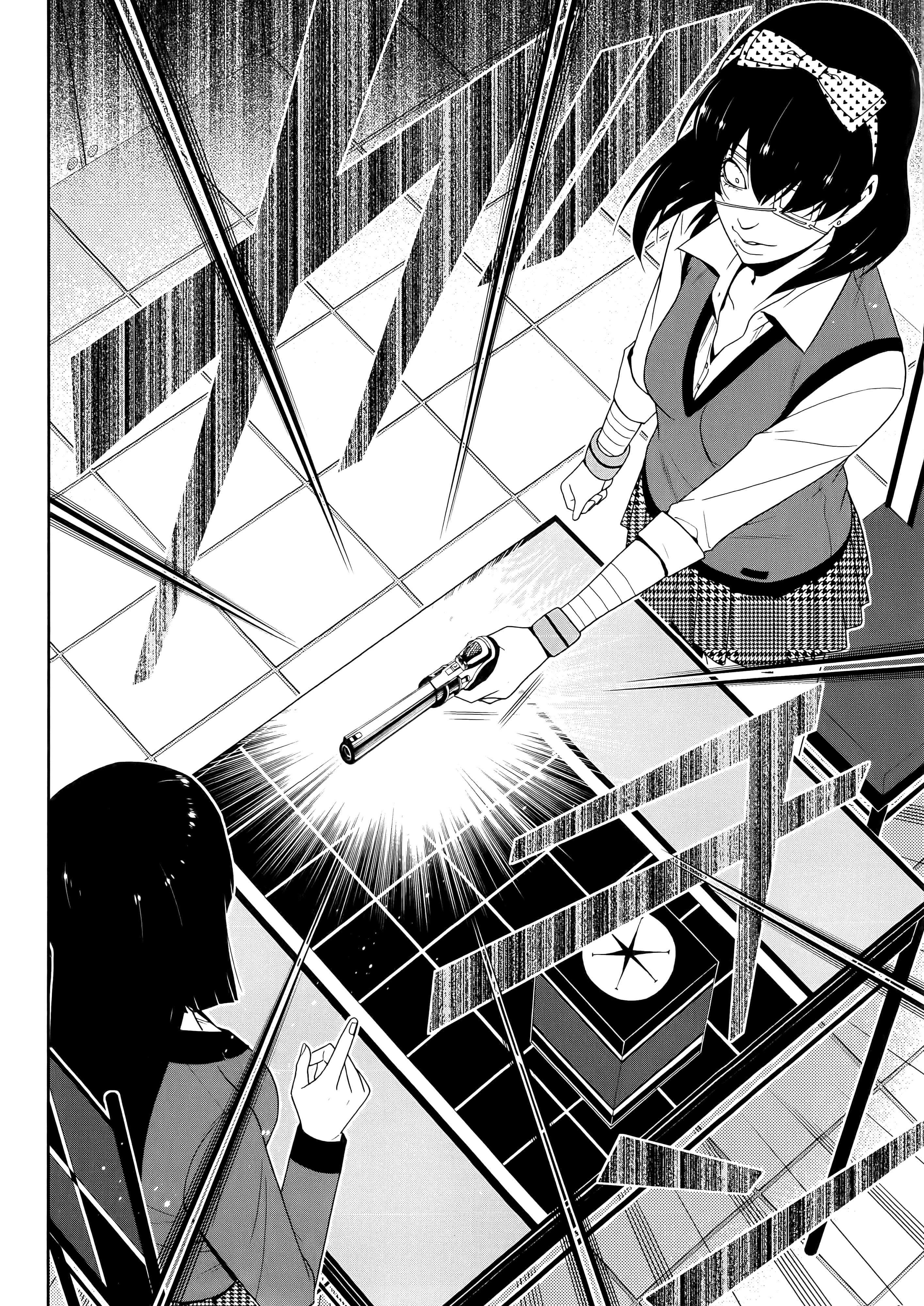 第 3 卷 第 118 页
