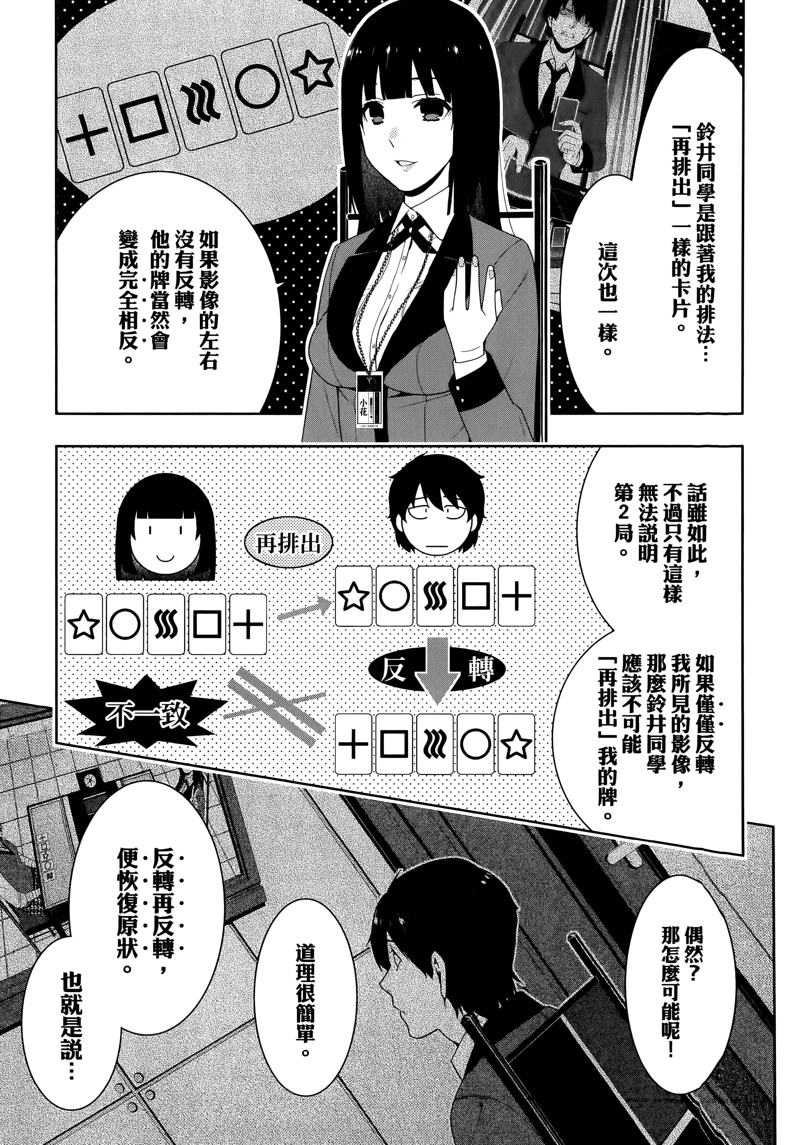 第 3 卷 第 195 页
