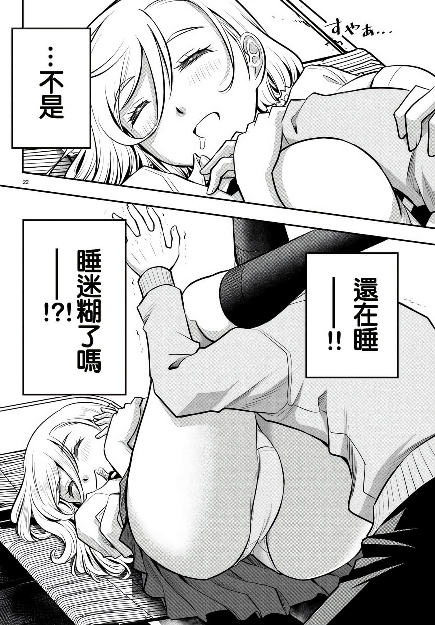 第 3 卷 第 22 页