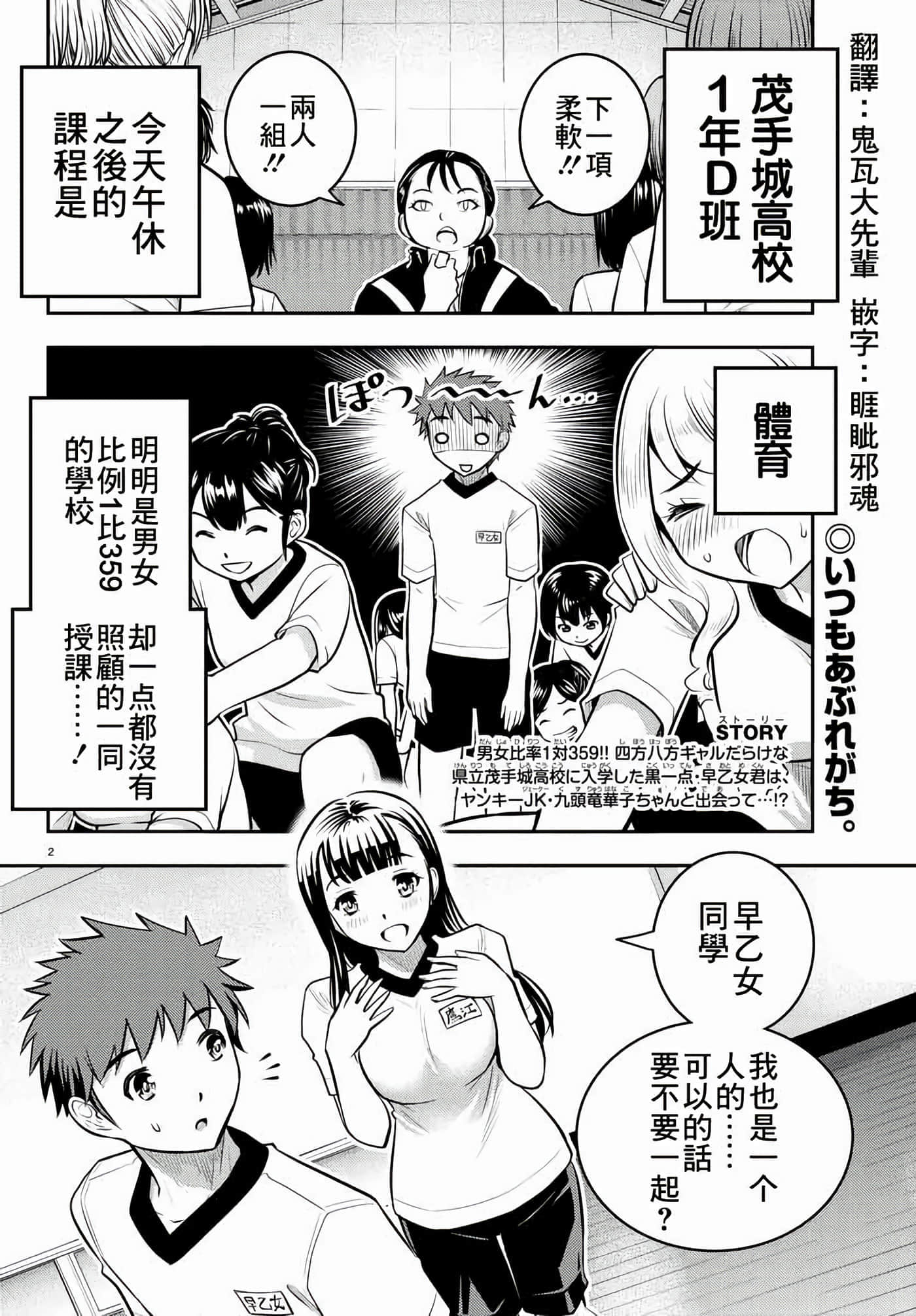 第 4 卷 第 2 页