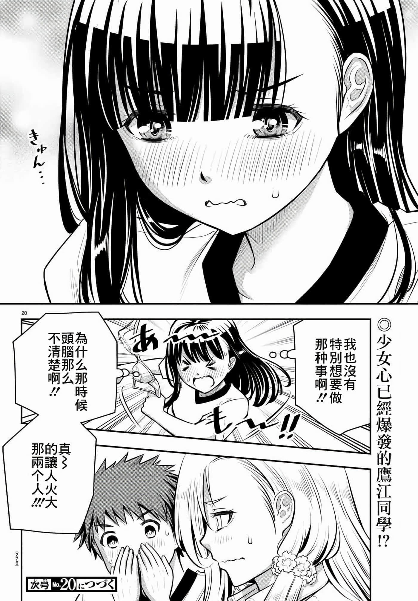 第 4 卷 第 20 页