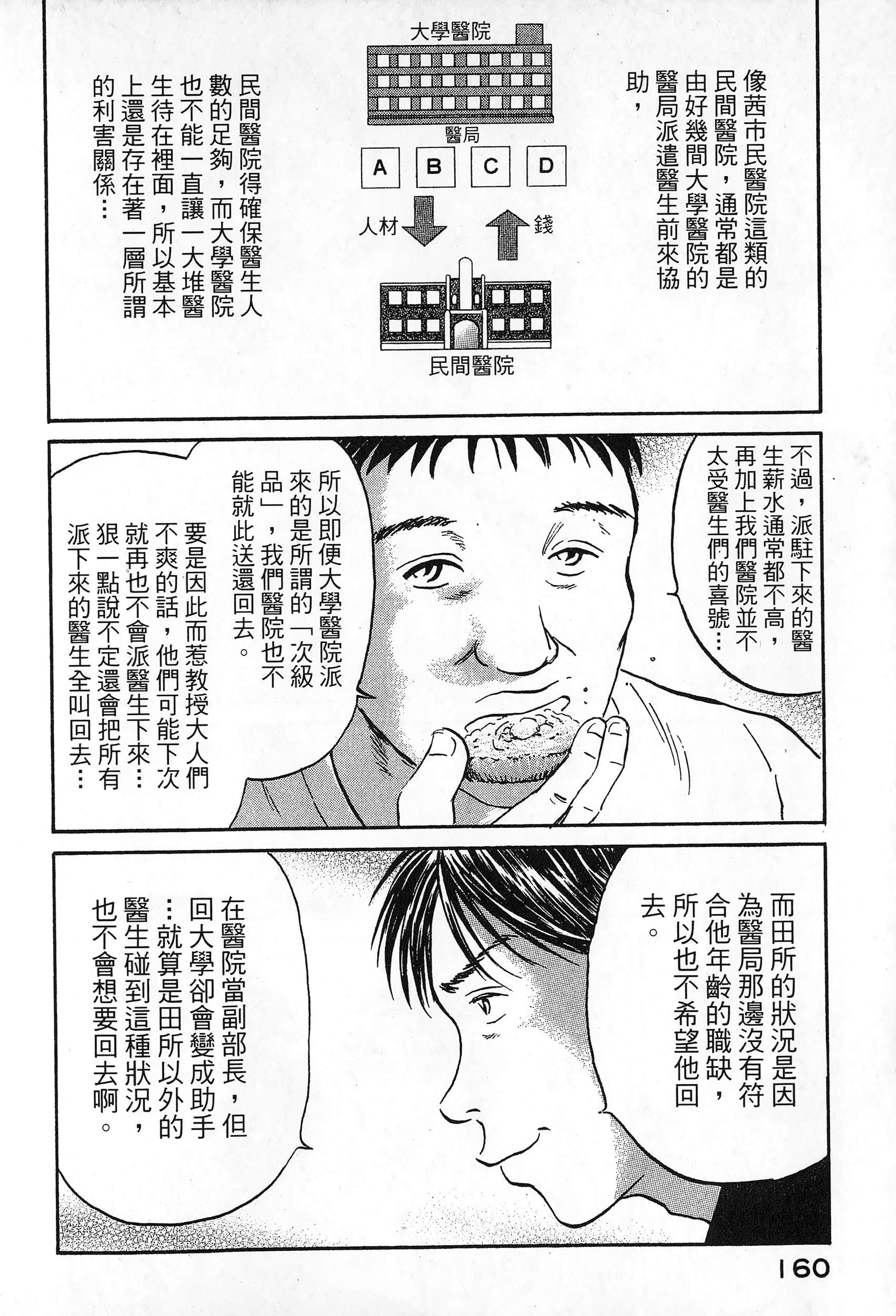 第 2 卷 第 163 页