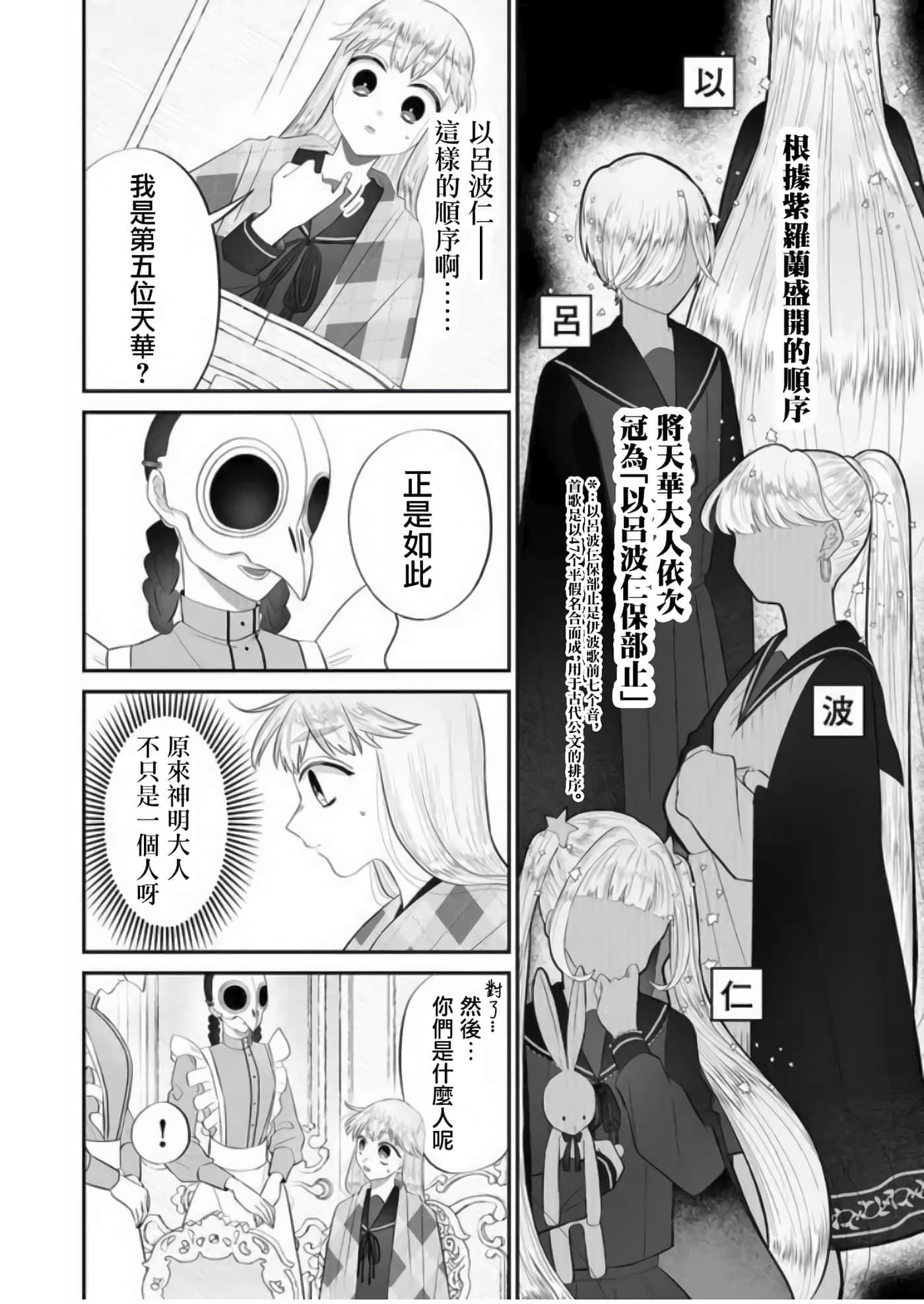第 3 卷 第 6 页