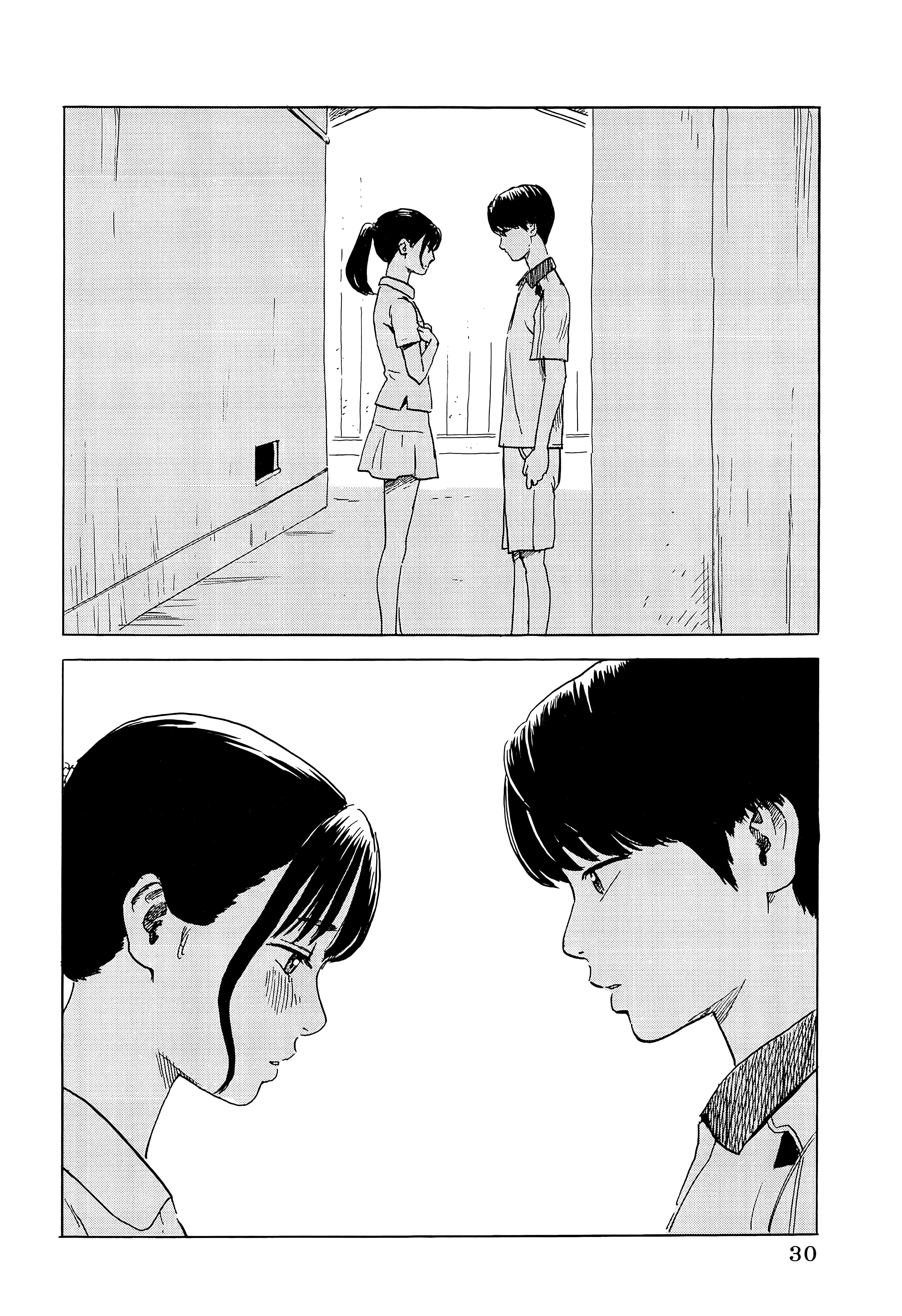 第 1 卷 第 34 页