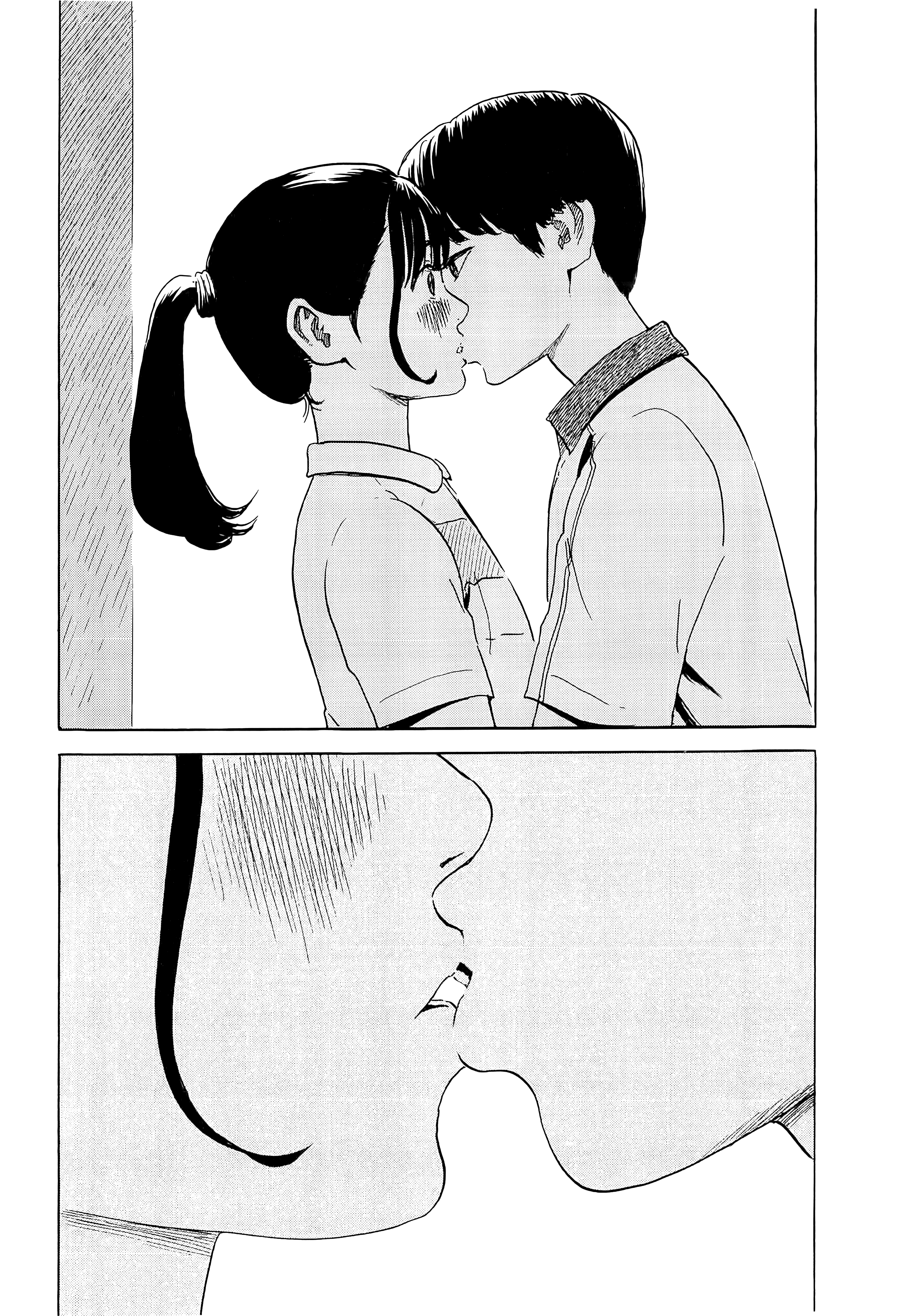 第 1 卷 第 38 页