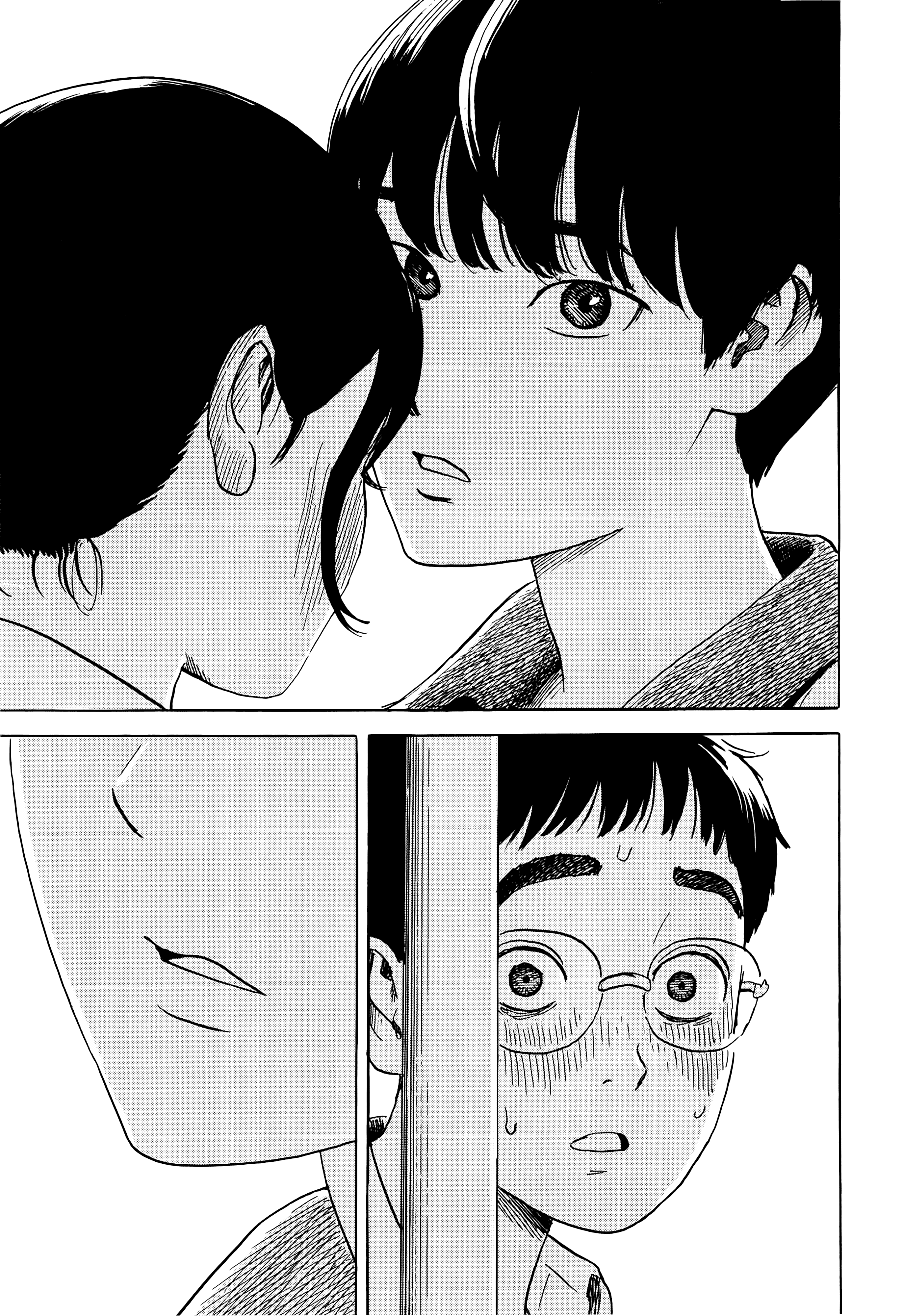第 1 卷 第 41 页