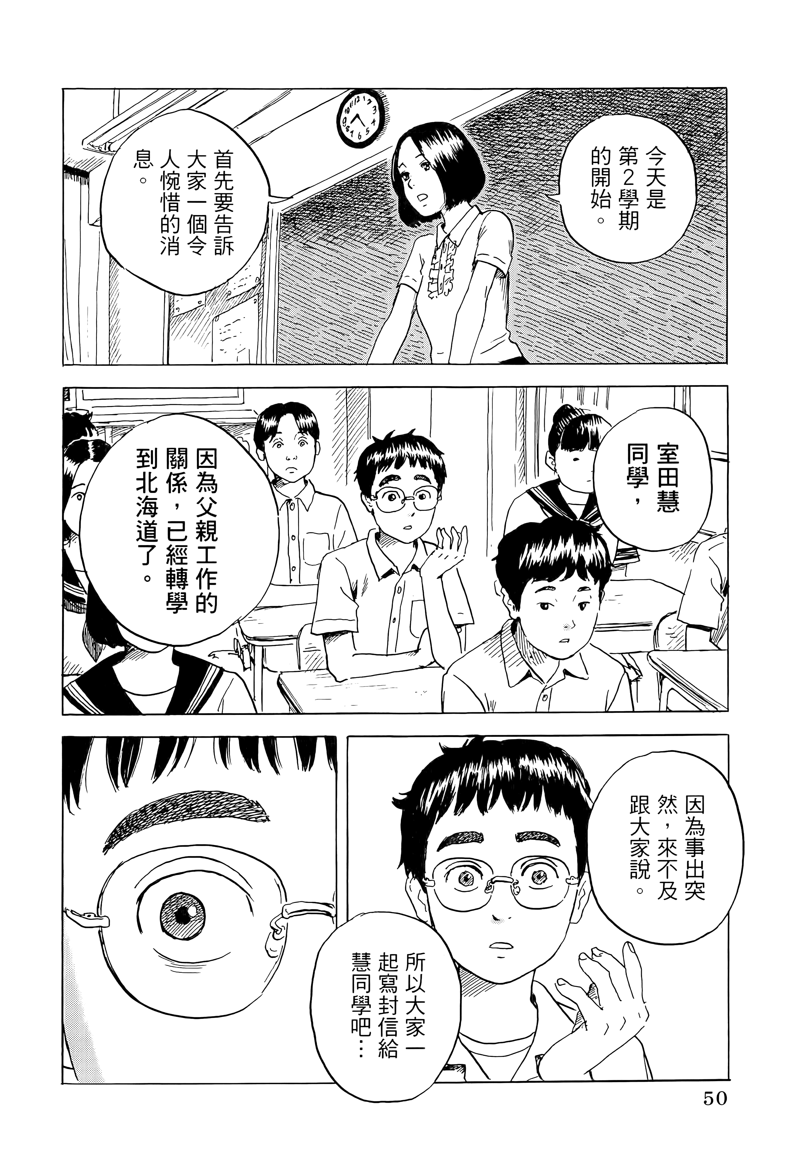 第 1 卷 第 54 页