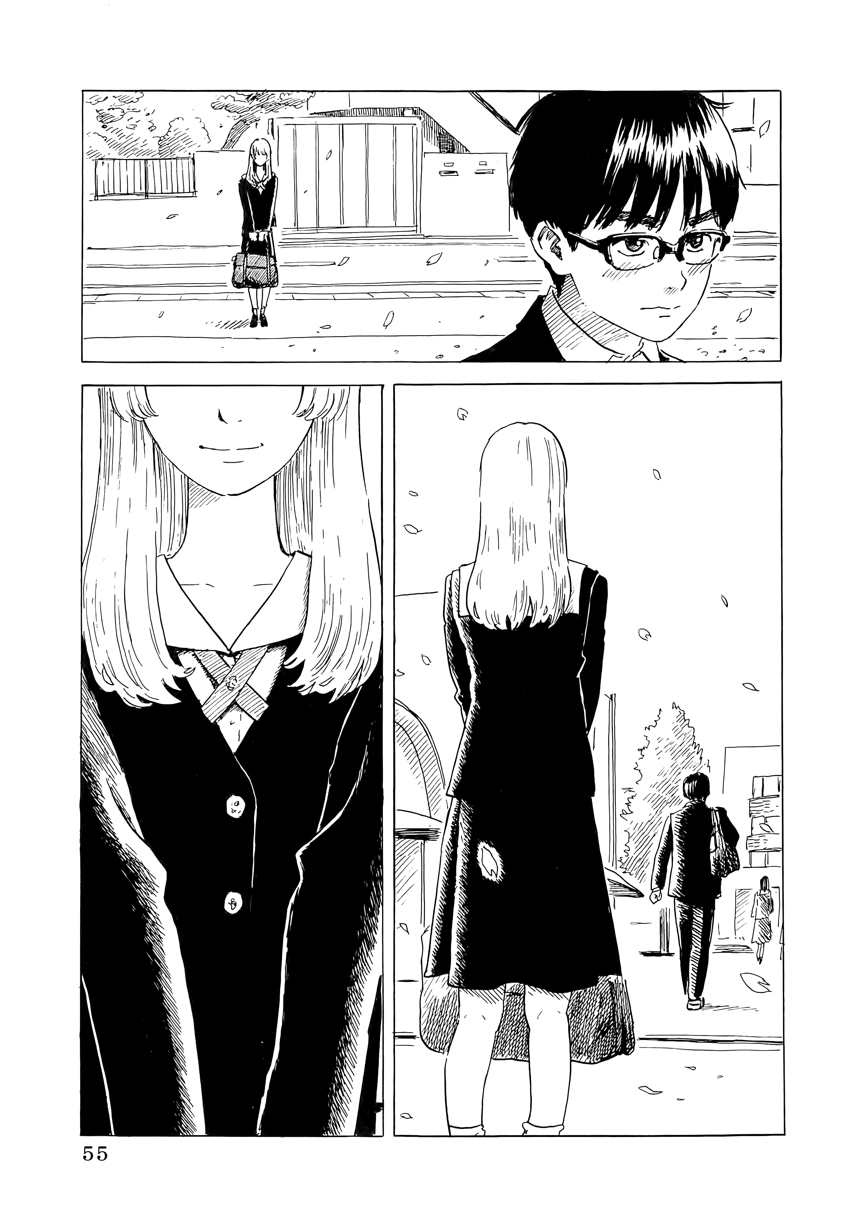 第 1 卷 第 59 页
