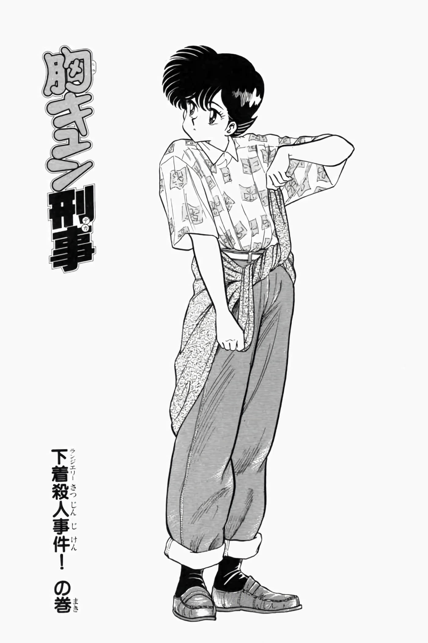 第 1.5 卷 第 43 页