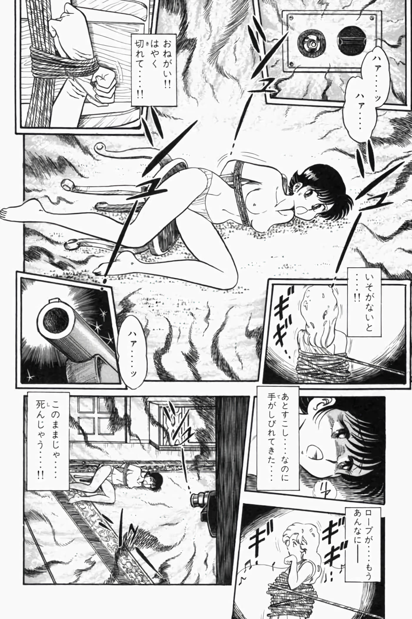 第 1.5 卷 第 144 页