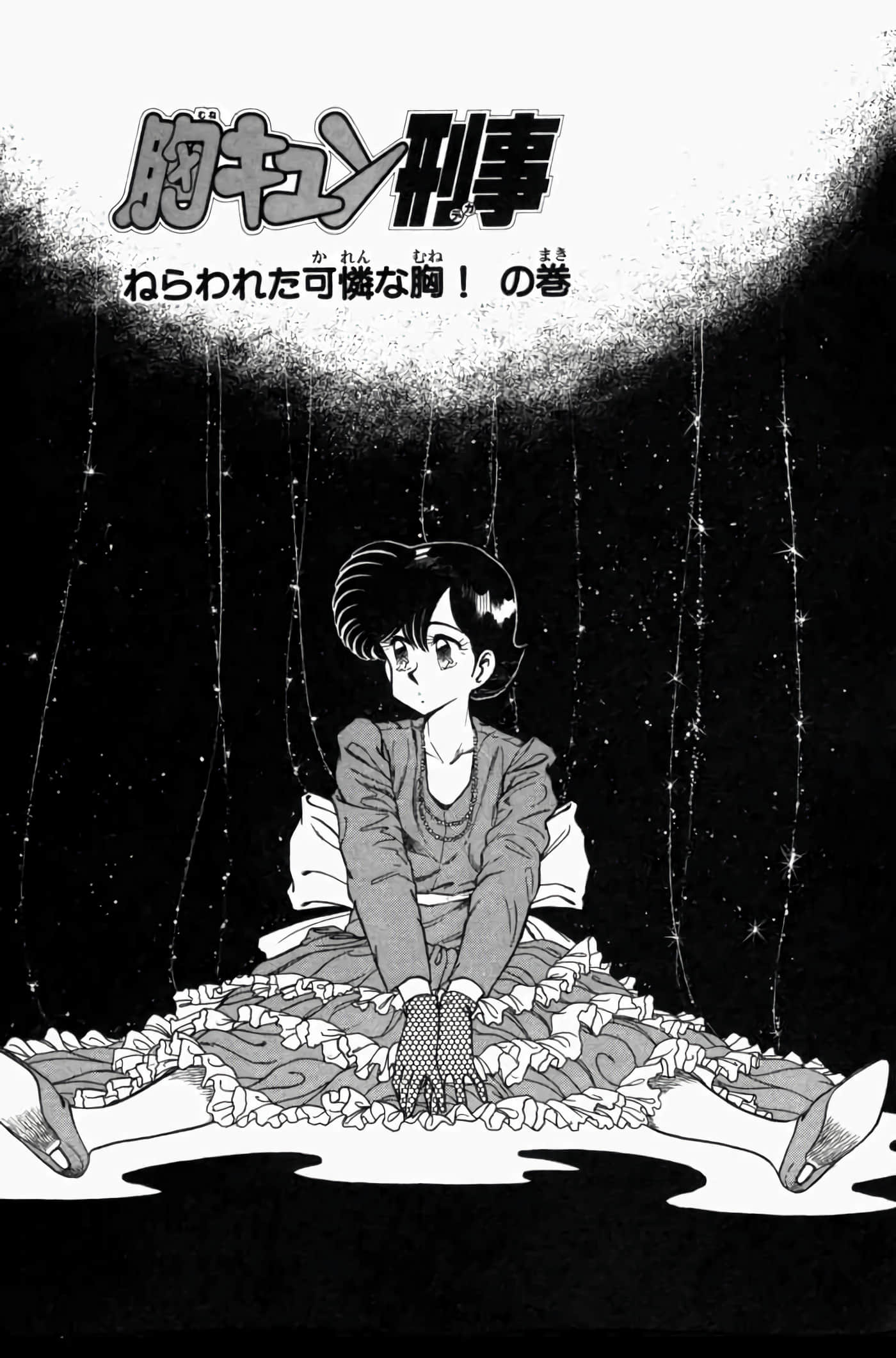 第 3 卷 第 61 页