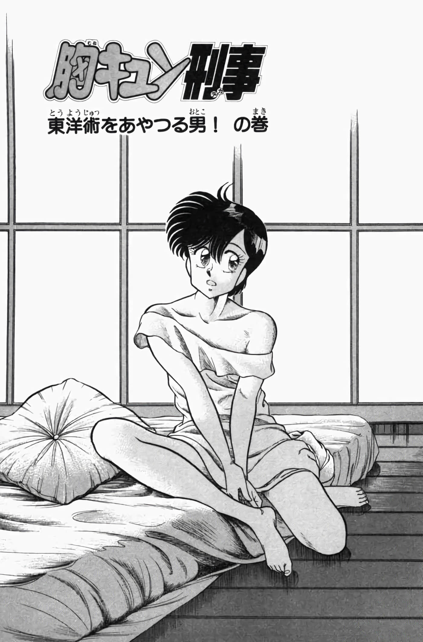 第 3 卷 第 97 页