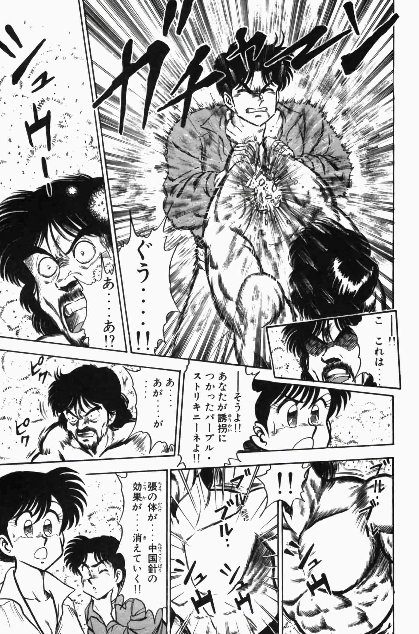 第 3 卷 第 113 页