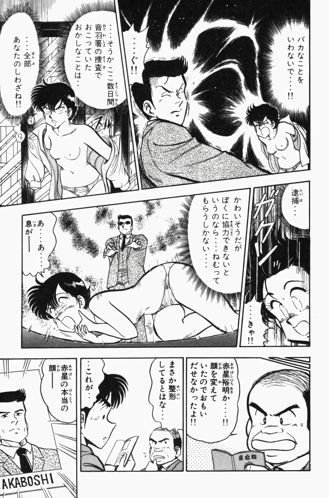 第 3 卷 第 173 页