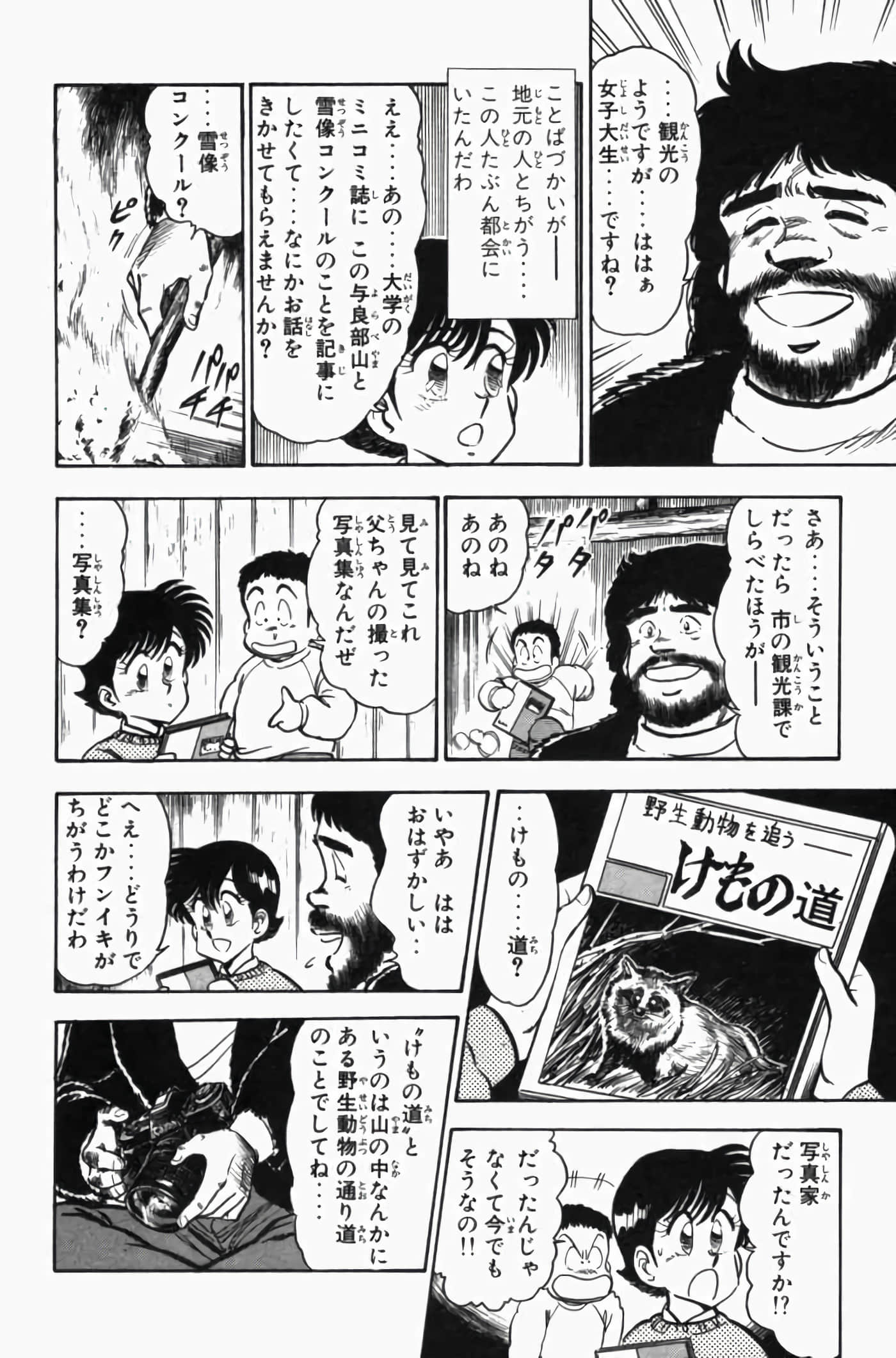 第 3 卷 第 196 页