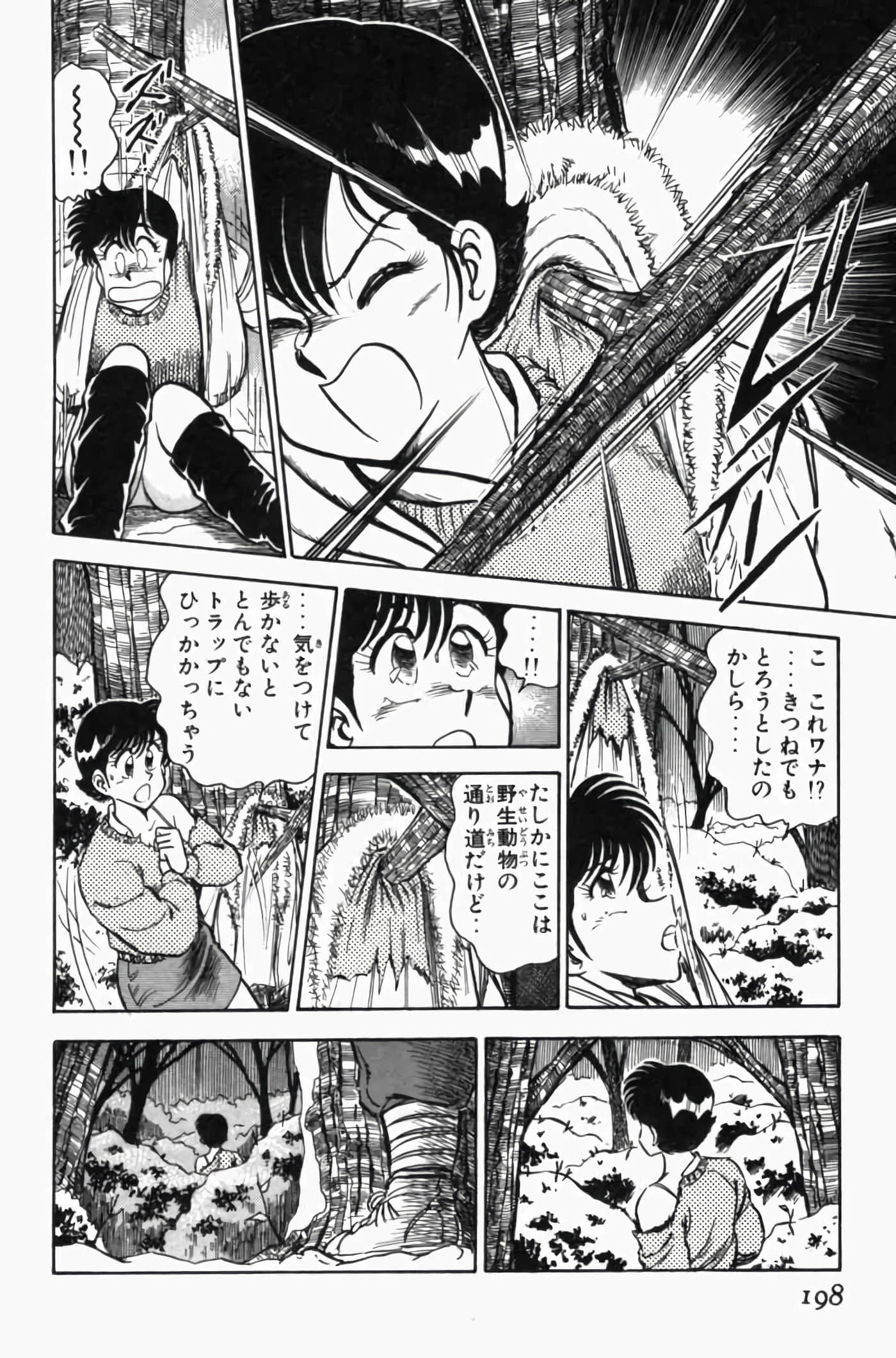 第 3 卷 第 202 页