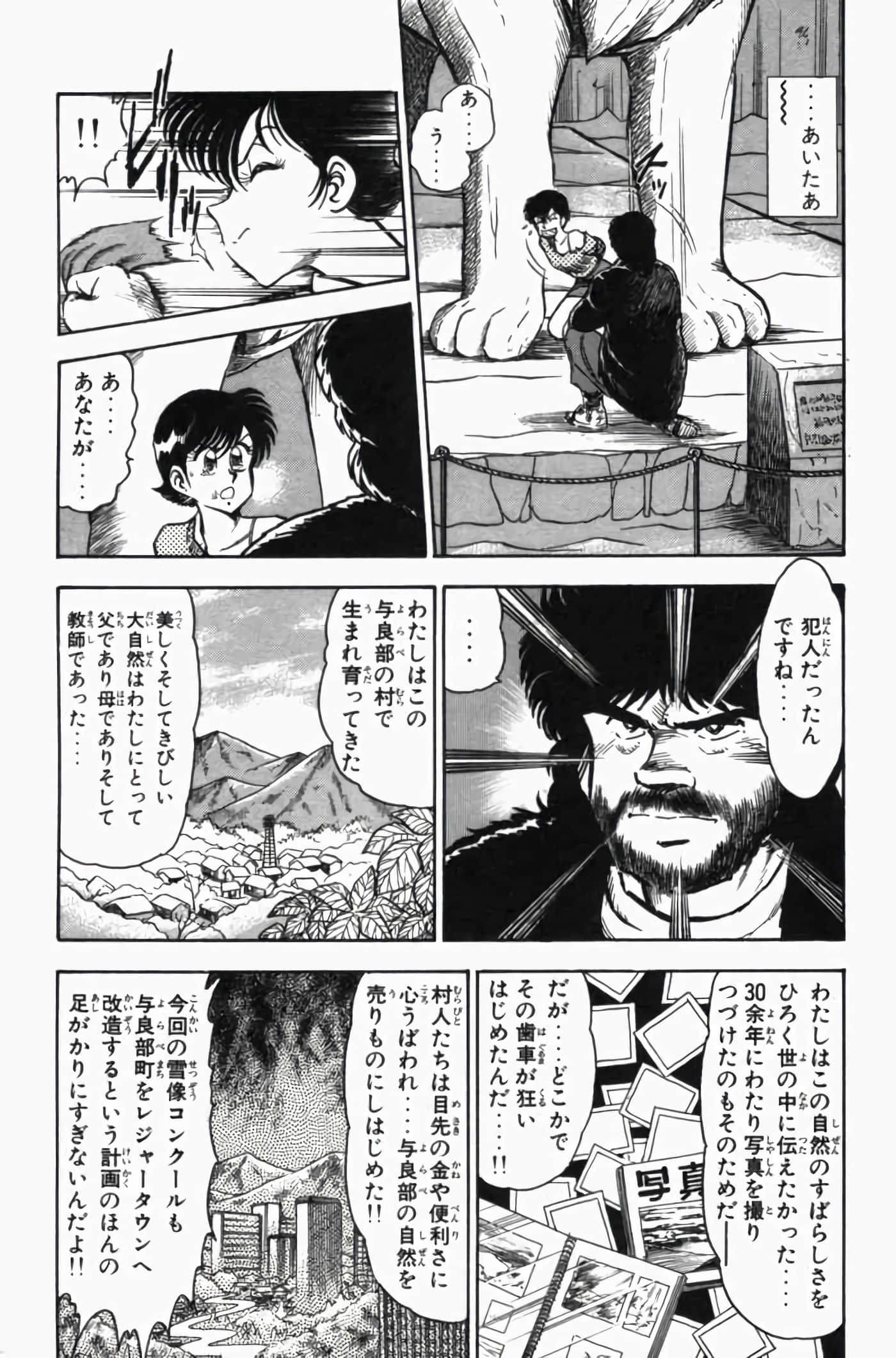 第 3 卷 第 207 页