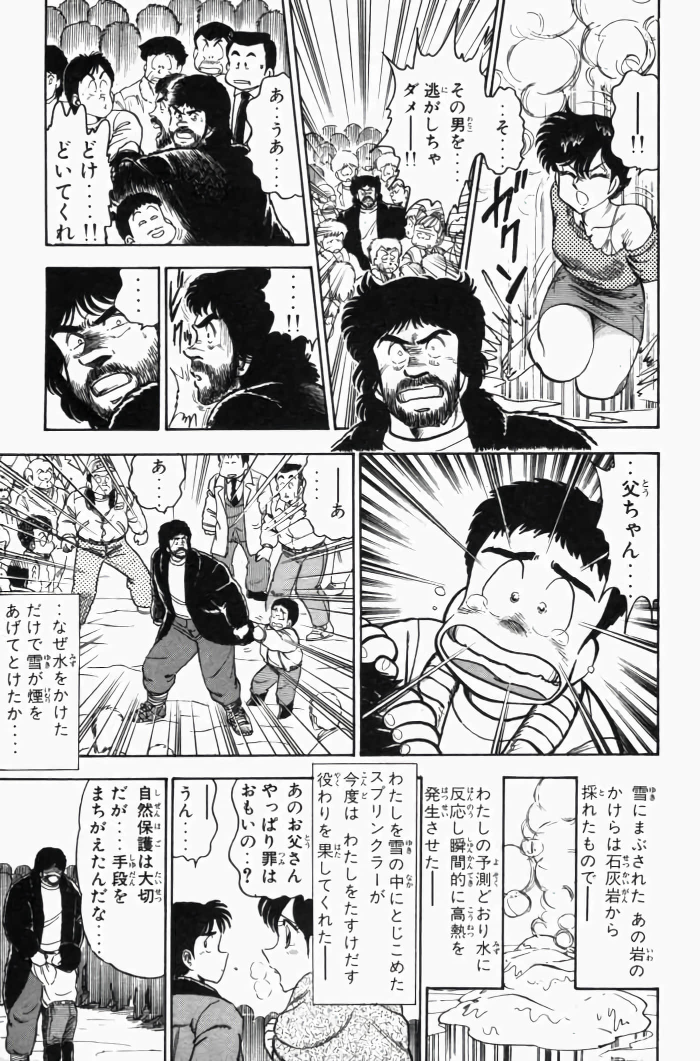 第 3 卷 第 217 页