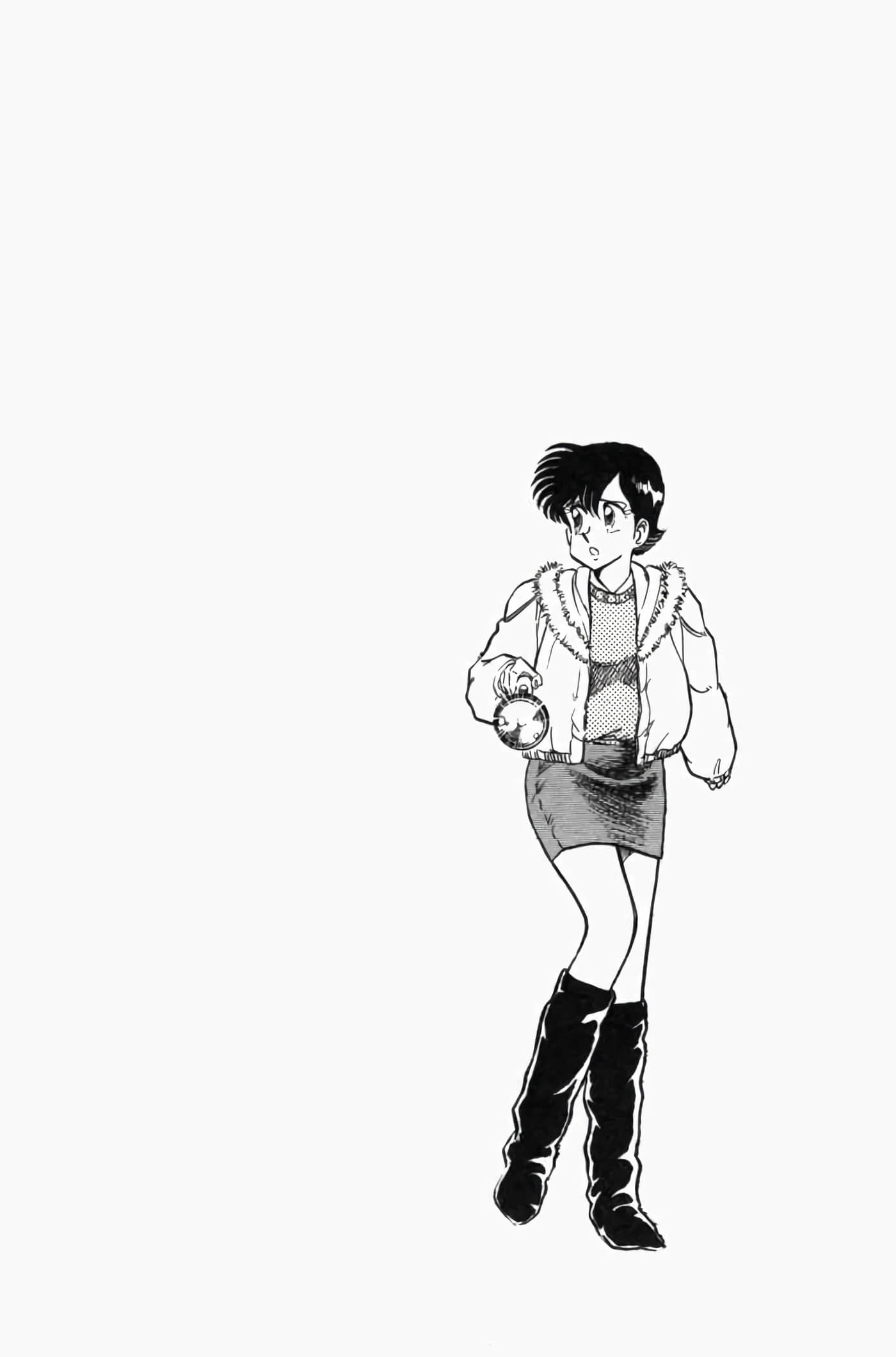 第 3 卷 第 218 页