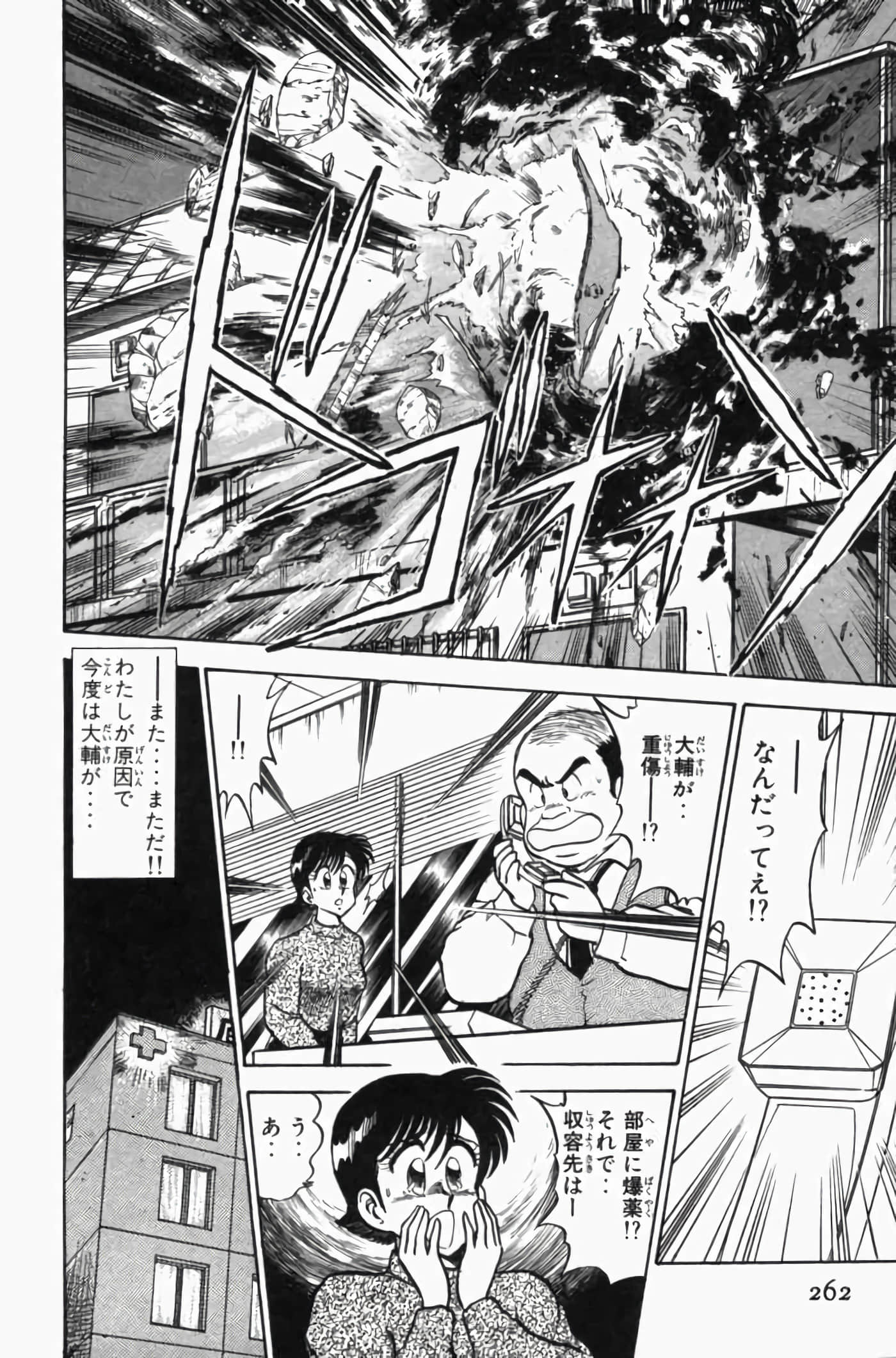 第 3 卷 第 266 页