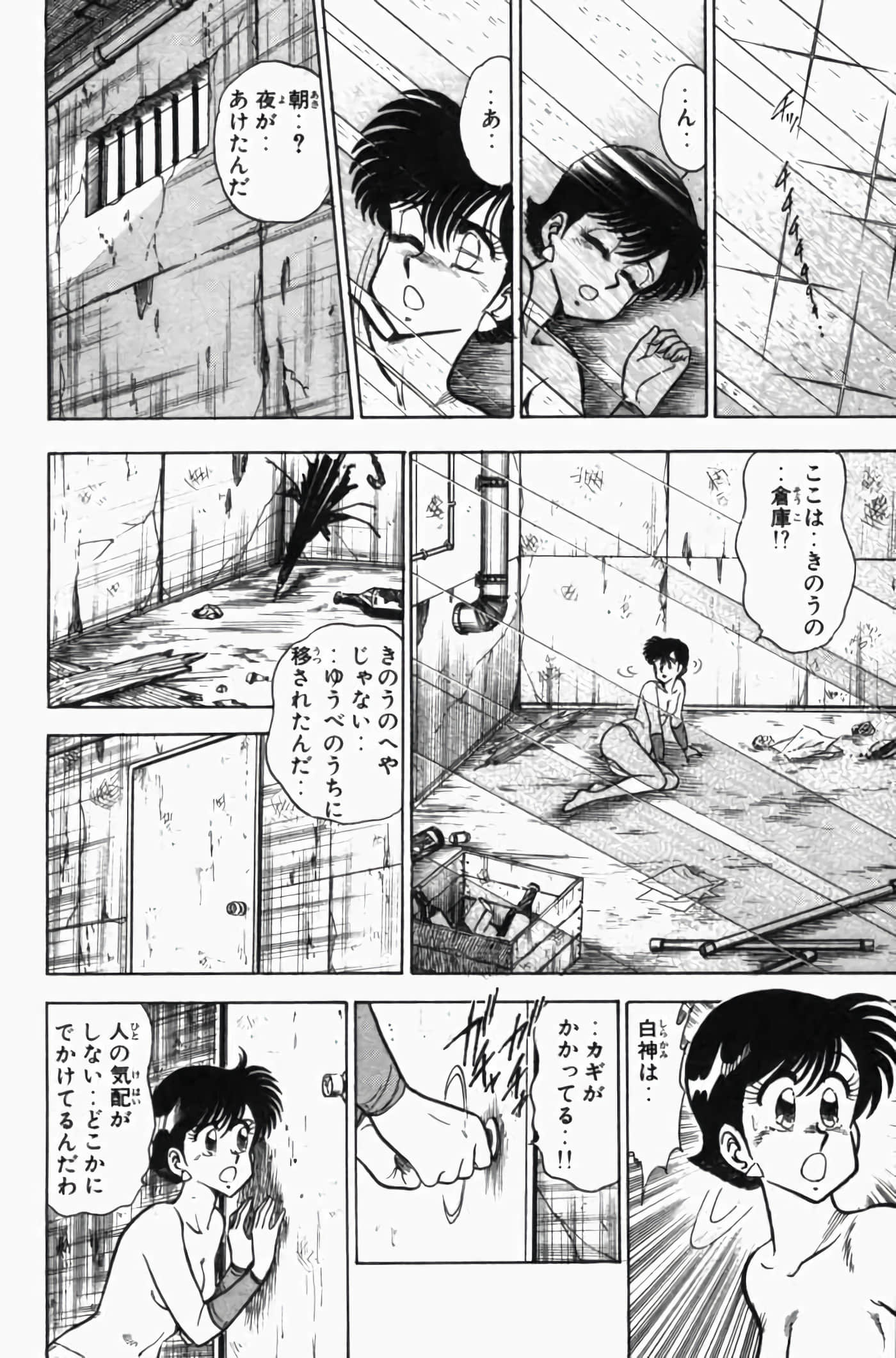 第 3 卷 第 300 页