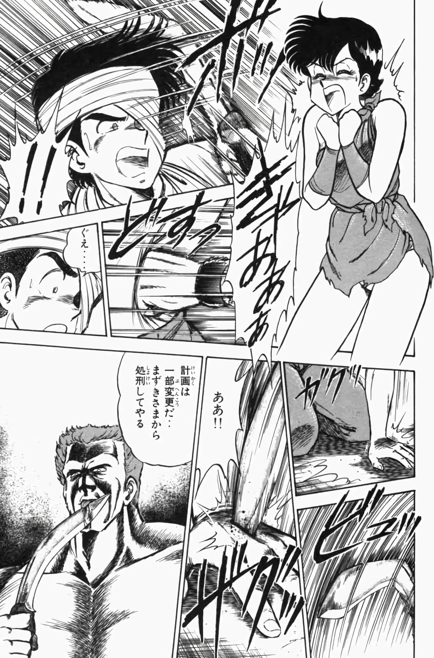 第 3 卷 第 323 页