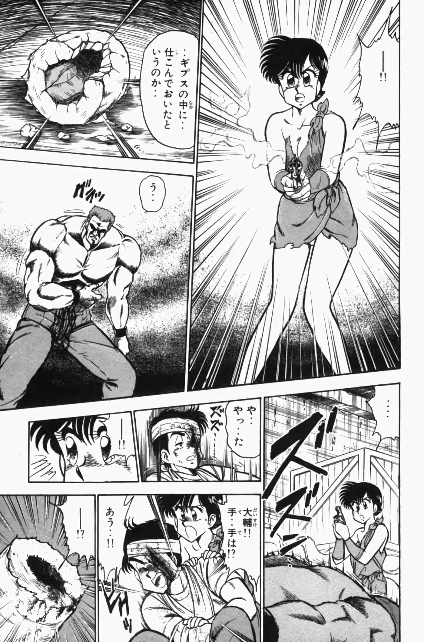第 3 卷 第 333 页