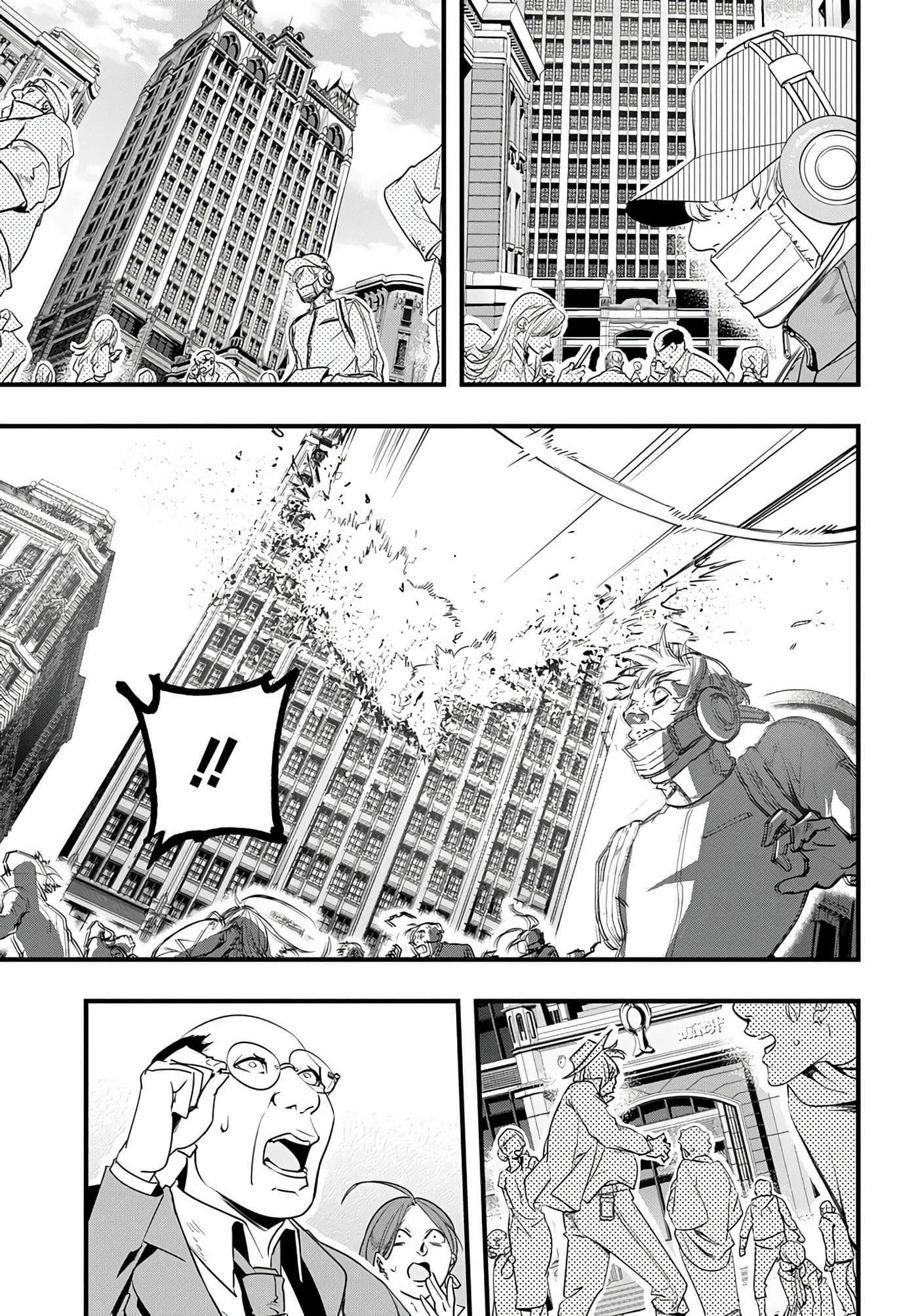 第 42 页